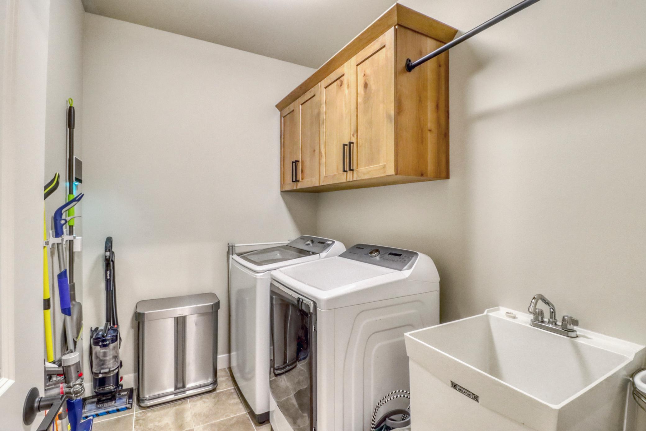 6969 Golden Valley Parkway S, Fargo ND 58104 - Photo 34 of 70