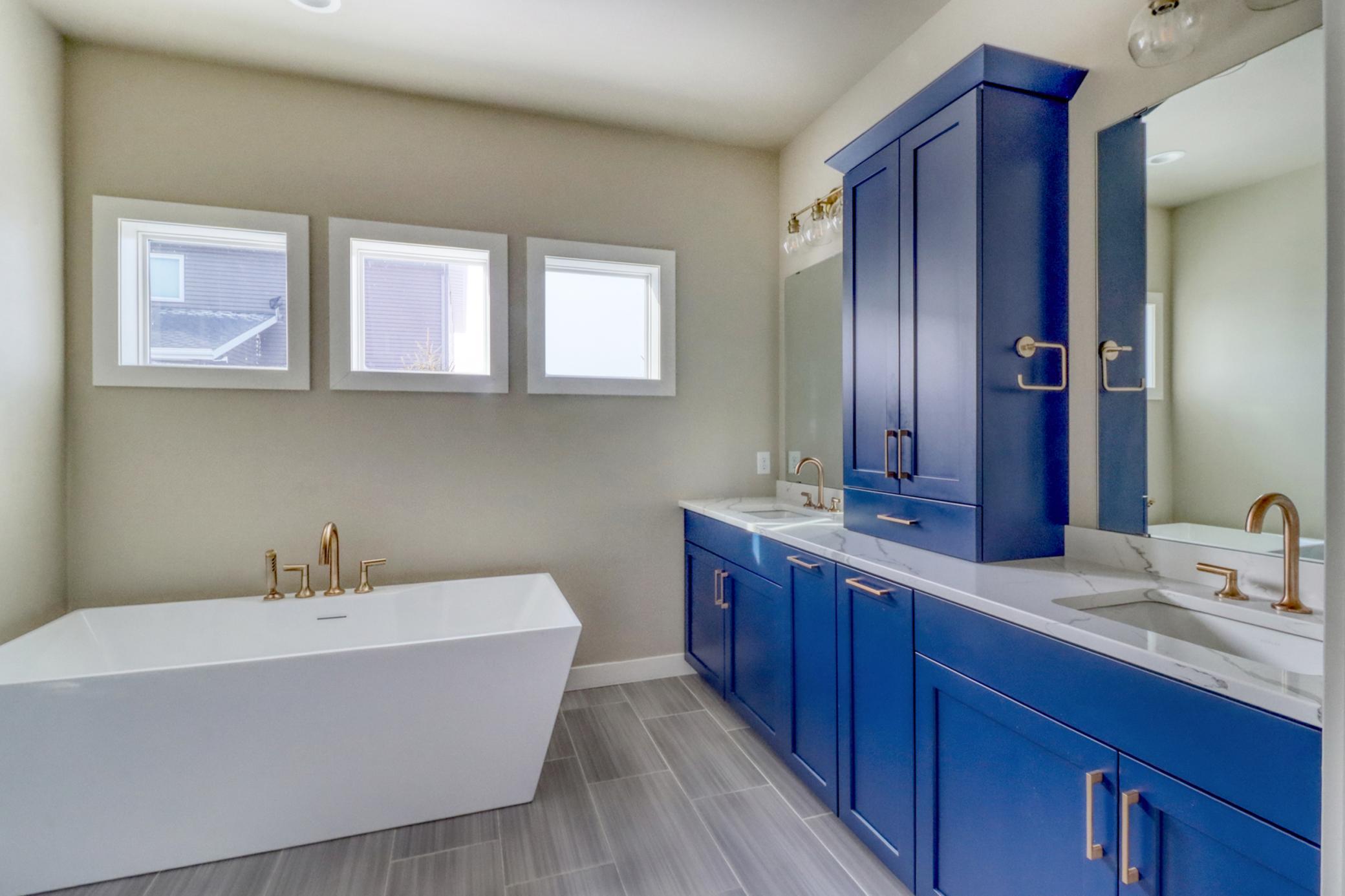 6969 Golden Valley Parkway S, Fargo ND 58104 - Photo 40 of 70