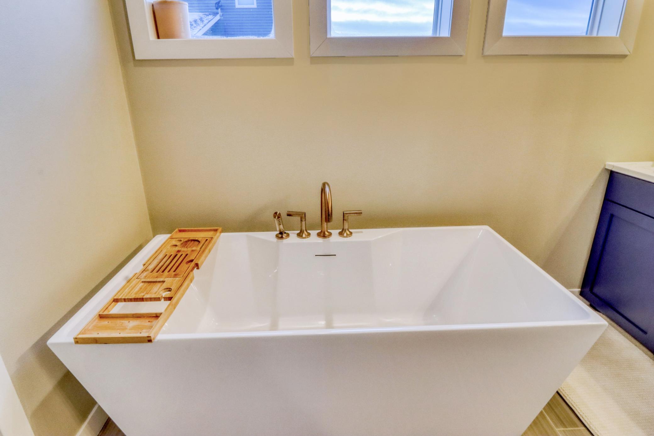 6969 Golden Valley Parkway S, Fargo ND 58104 - Photo 41 of 70