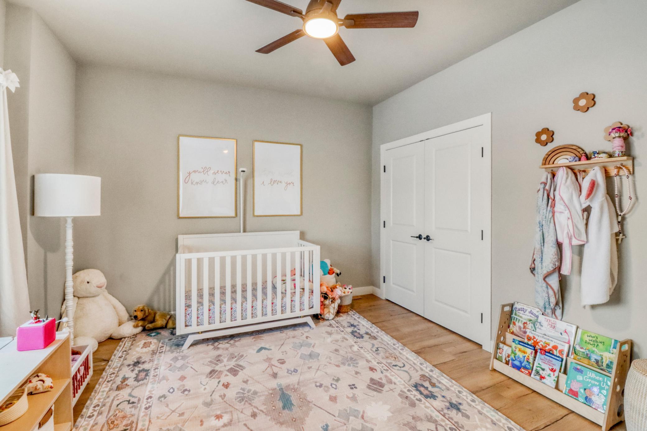 6969 Golden Valley Parkway S, Fargo ND 58104 - Photo 44 of 70