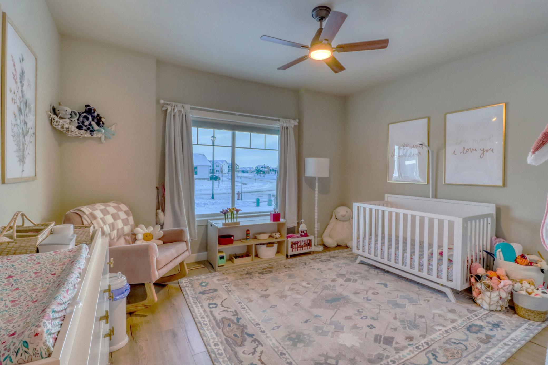 6969 Golden Valley Parkway S, Fargo ND 58104 - Photo 45 of 70