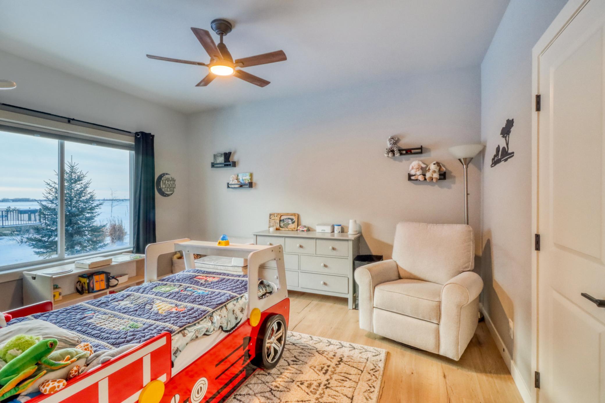6969 Golden Valley Parkway S, Fargo ND 58104 - Photo 46 of 70