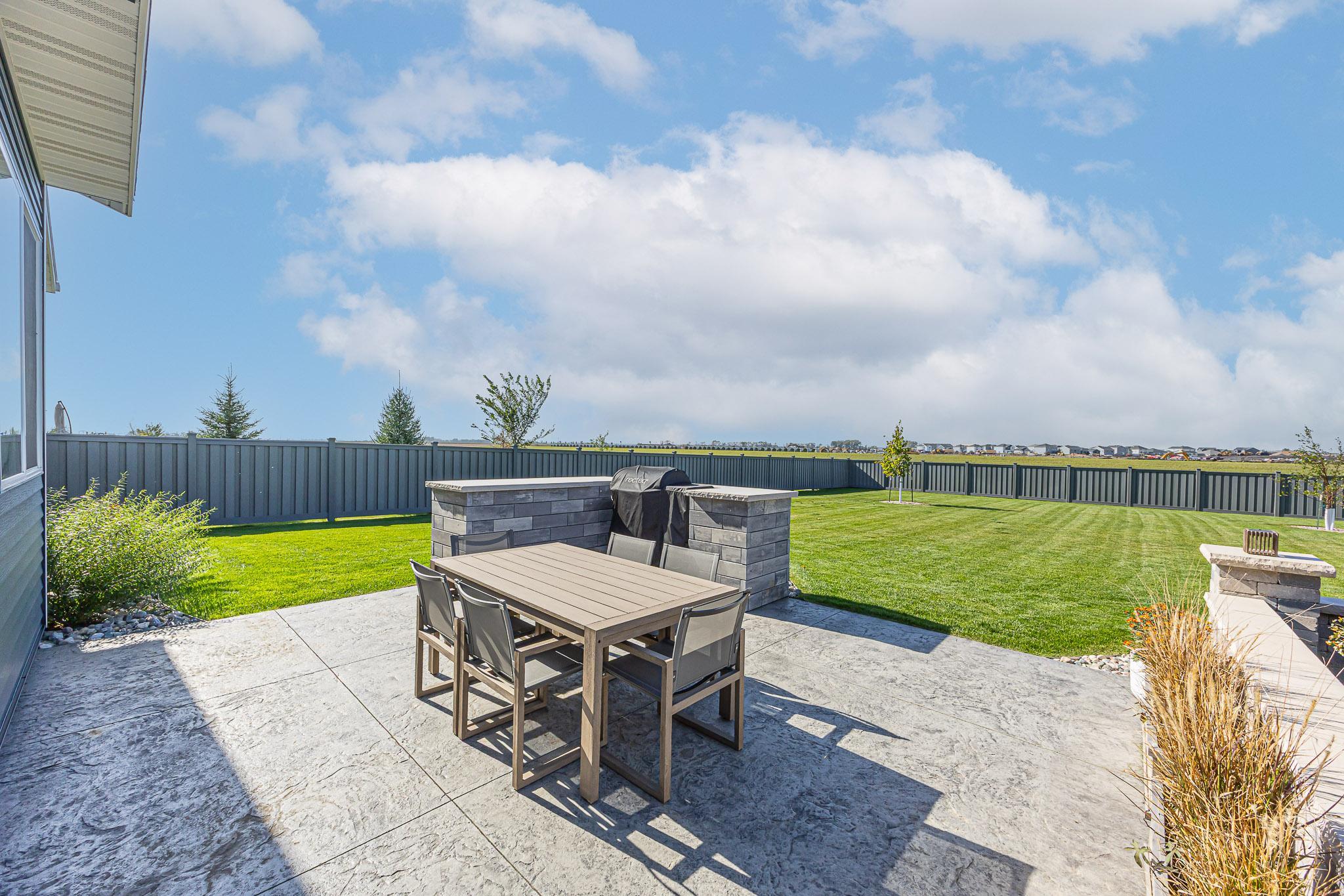 6969 Golden Valley Parkway S, Fargo ND 58104 - Photo 6 of 70