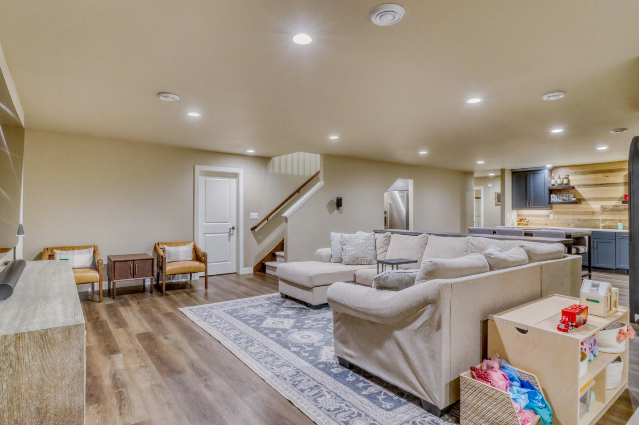 6969 Golden Valley Parkway S, Fargo ND 58104 - Photo 51 of 70