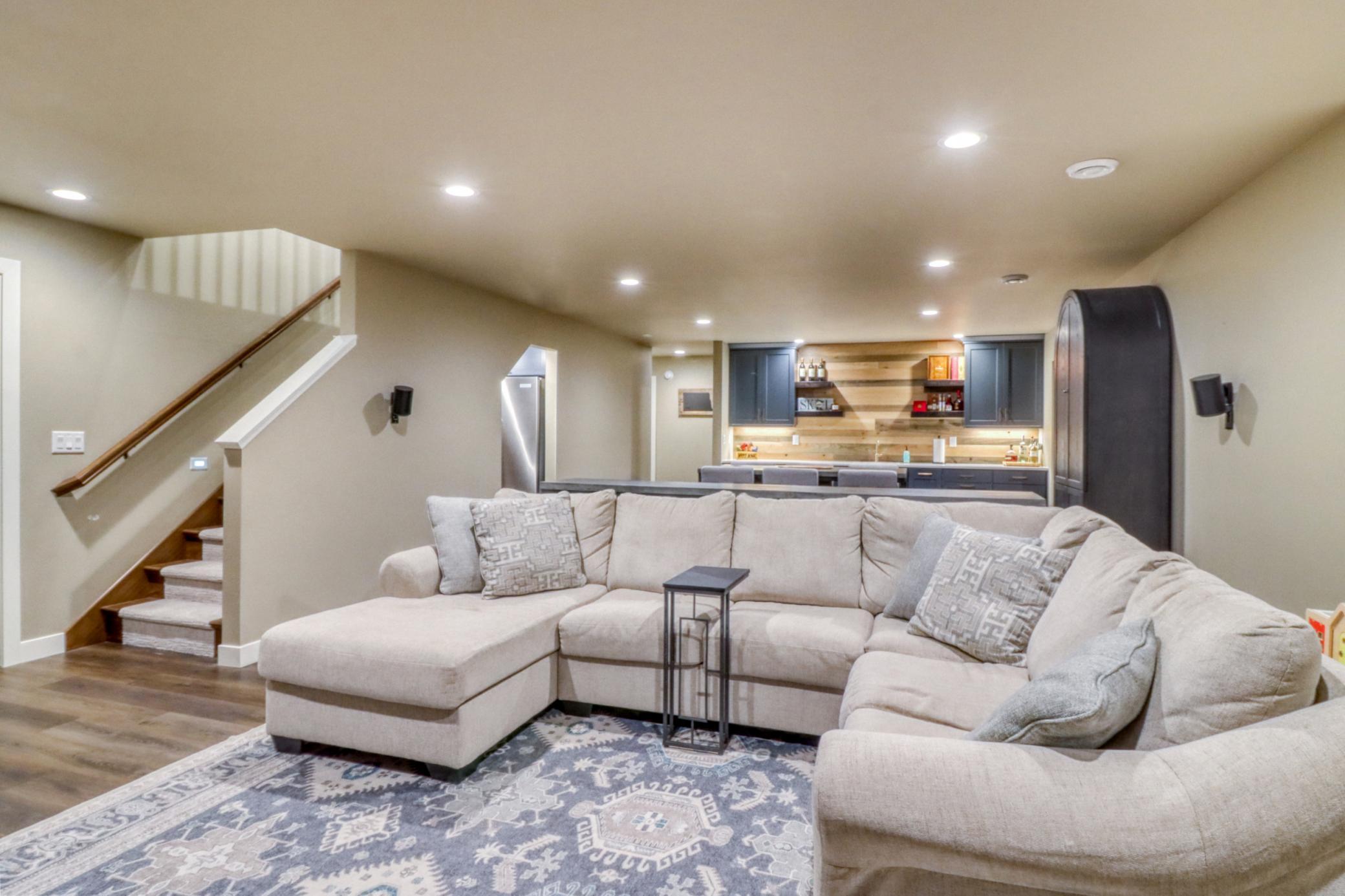 6969 Golden Valley Parkway S, Fargo ND 58104 - Photo 52 of 70