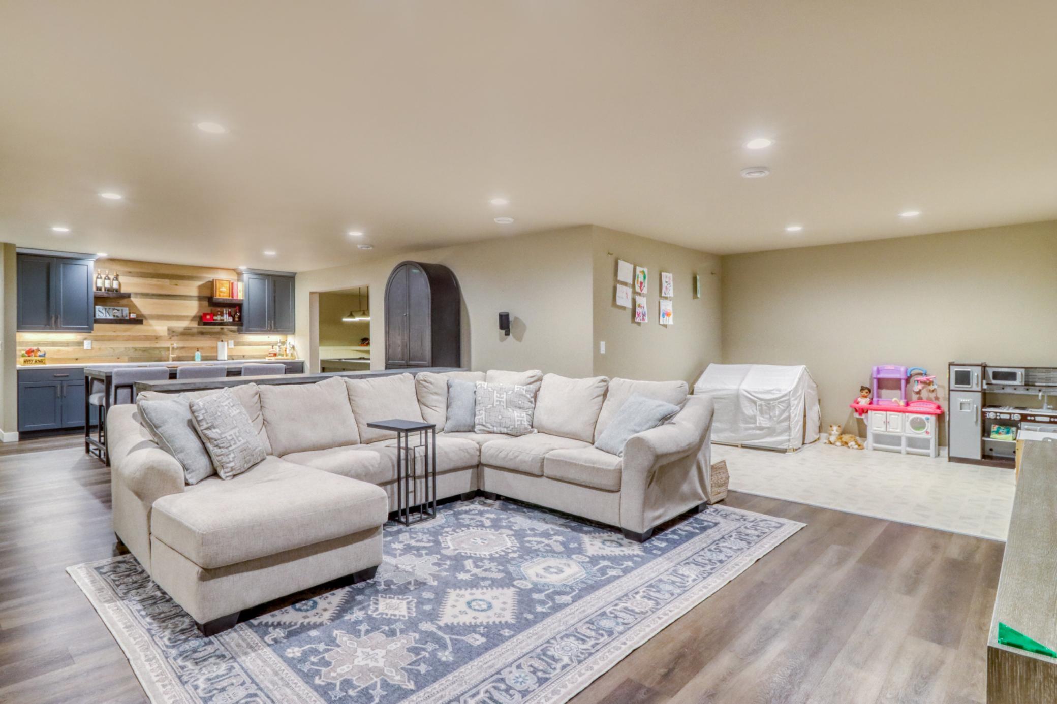 6969 Golden Valley Parkway S, Fargo ND 58104 - Photo 53 of 70