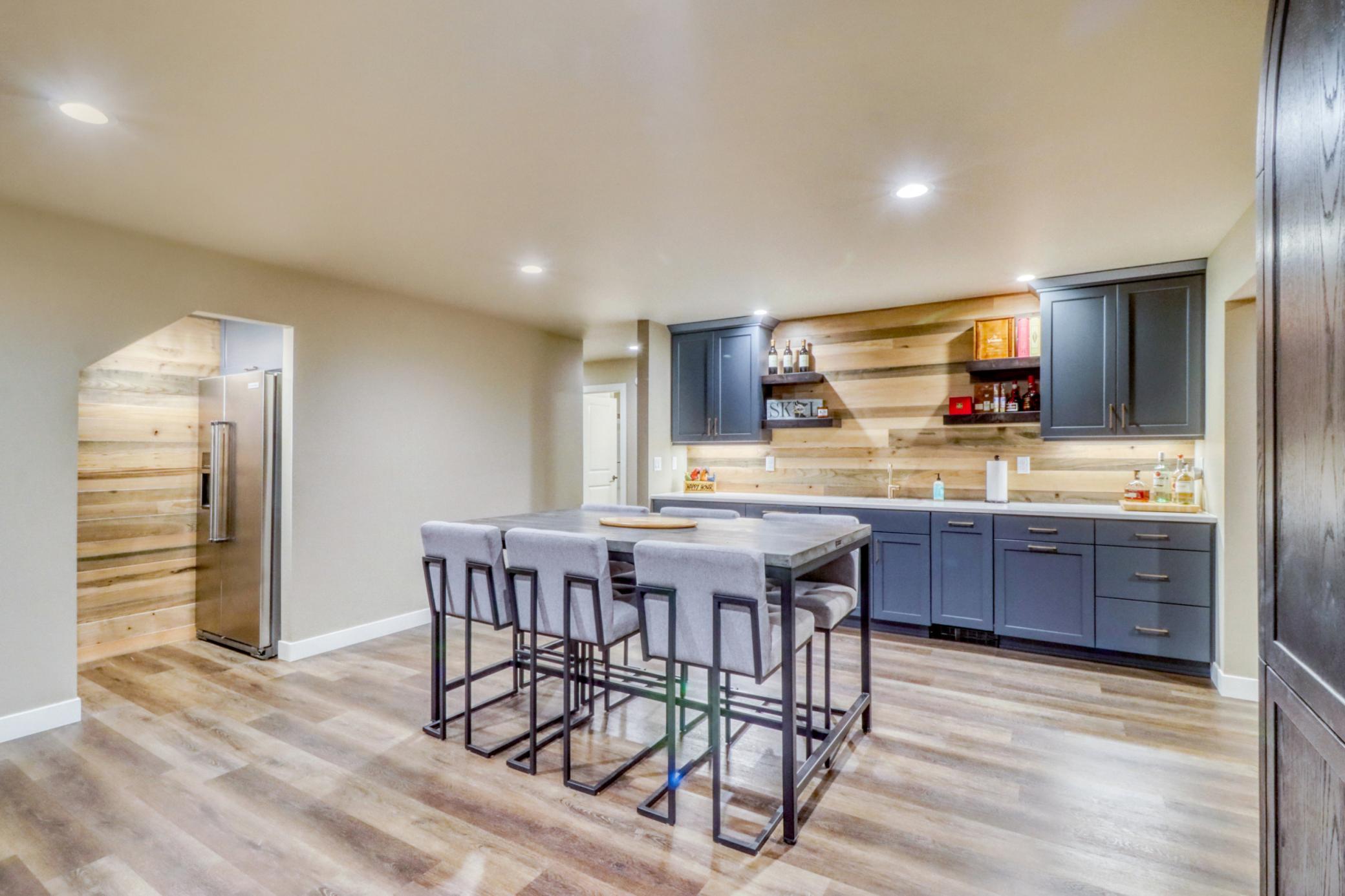 6969 Golden Valley Parkway S, Fargo ND 58104 - Photo 58 of 70