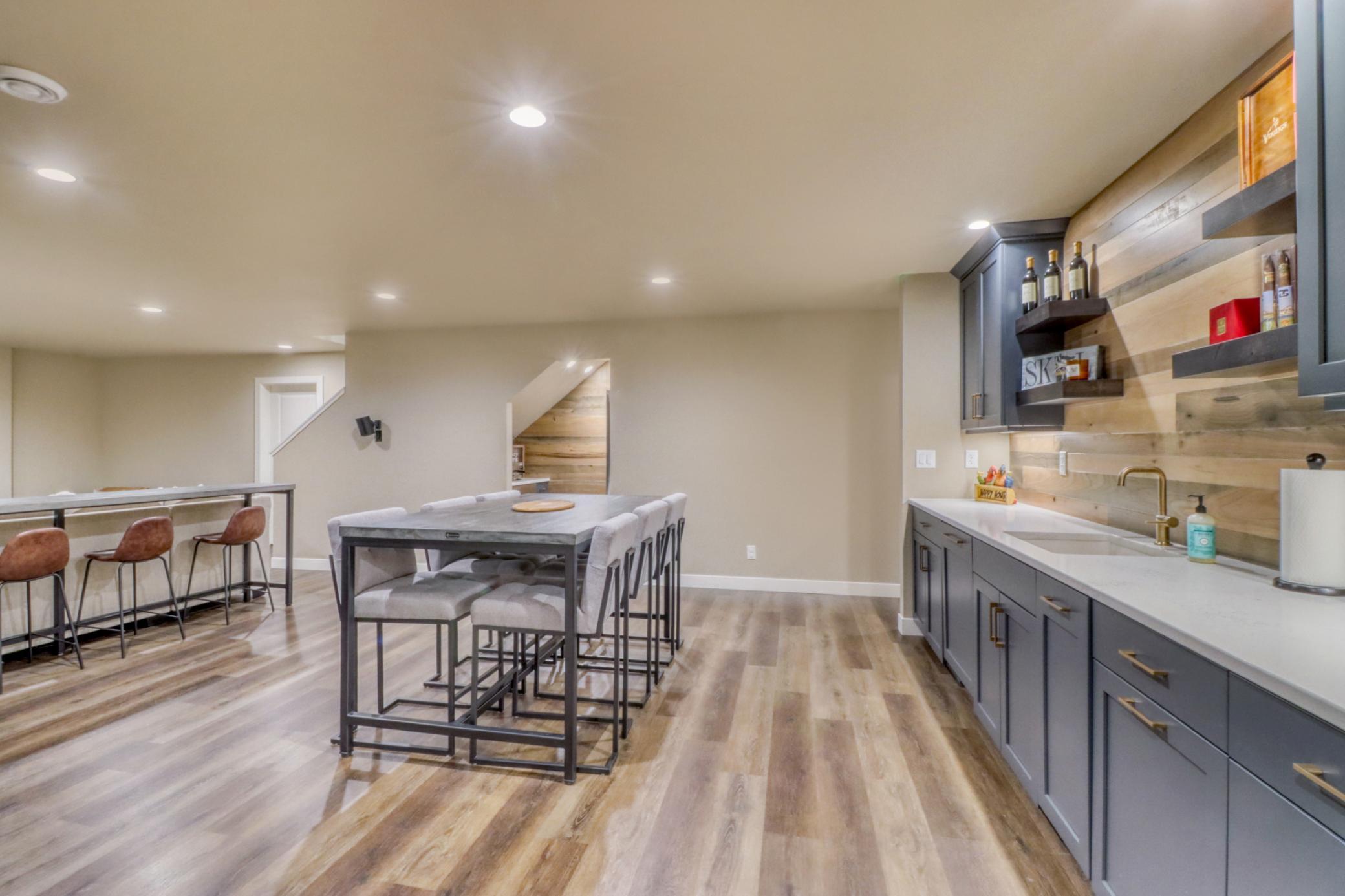 6969 Golden Valley Parkway S, Fargo ND 58104 - Photo 59 of 70
