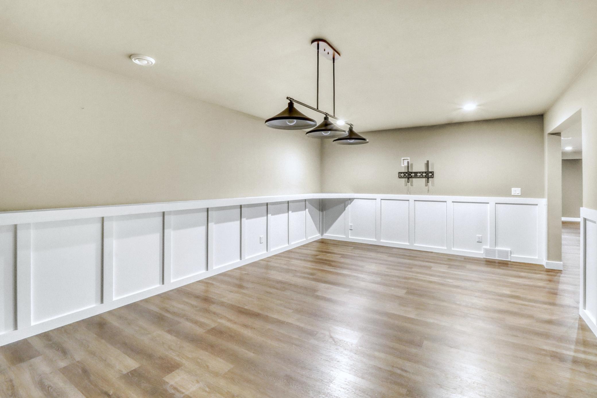 6969 Golden Valley Parkway S, Fargo ND 58104 - Photo 63 of 70
