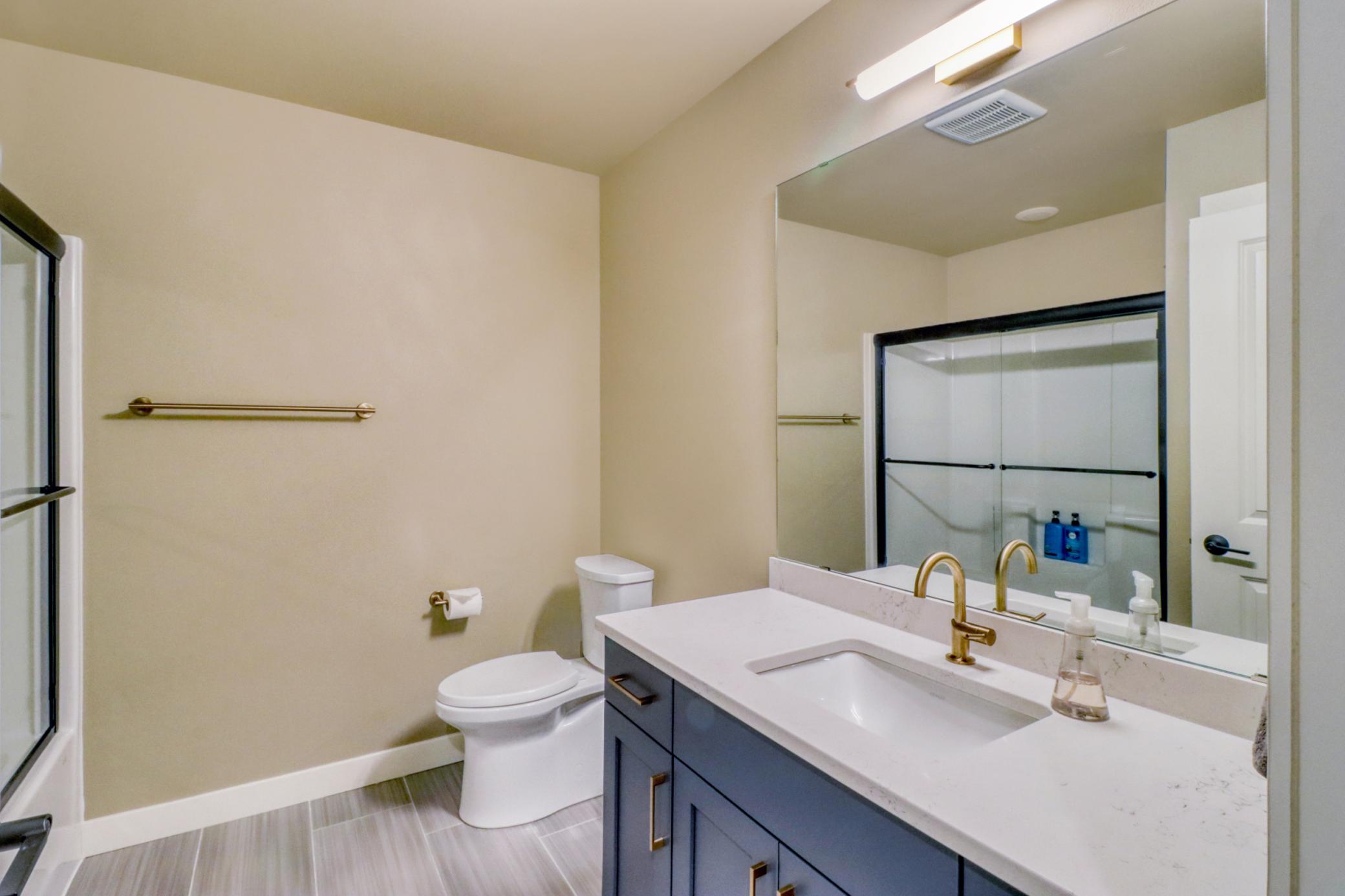 6969 Golden Valley Parkway S, Fargo ND 58104 - Photo 64 of 70