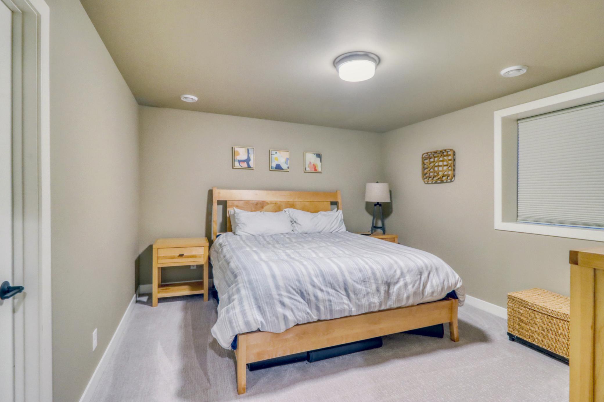 6969 Golden Valley Parkway S, Fargo ND 58104 - Photo 65 of 70