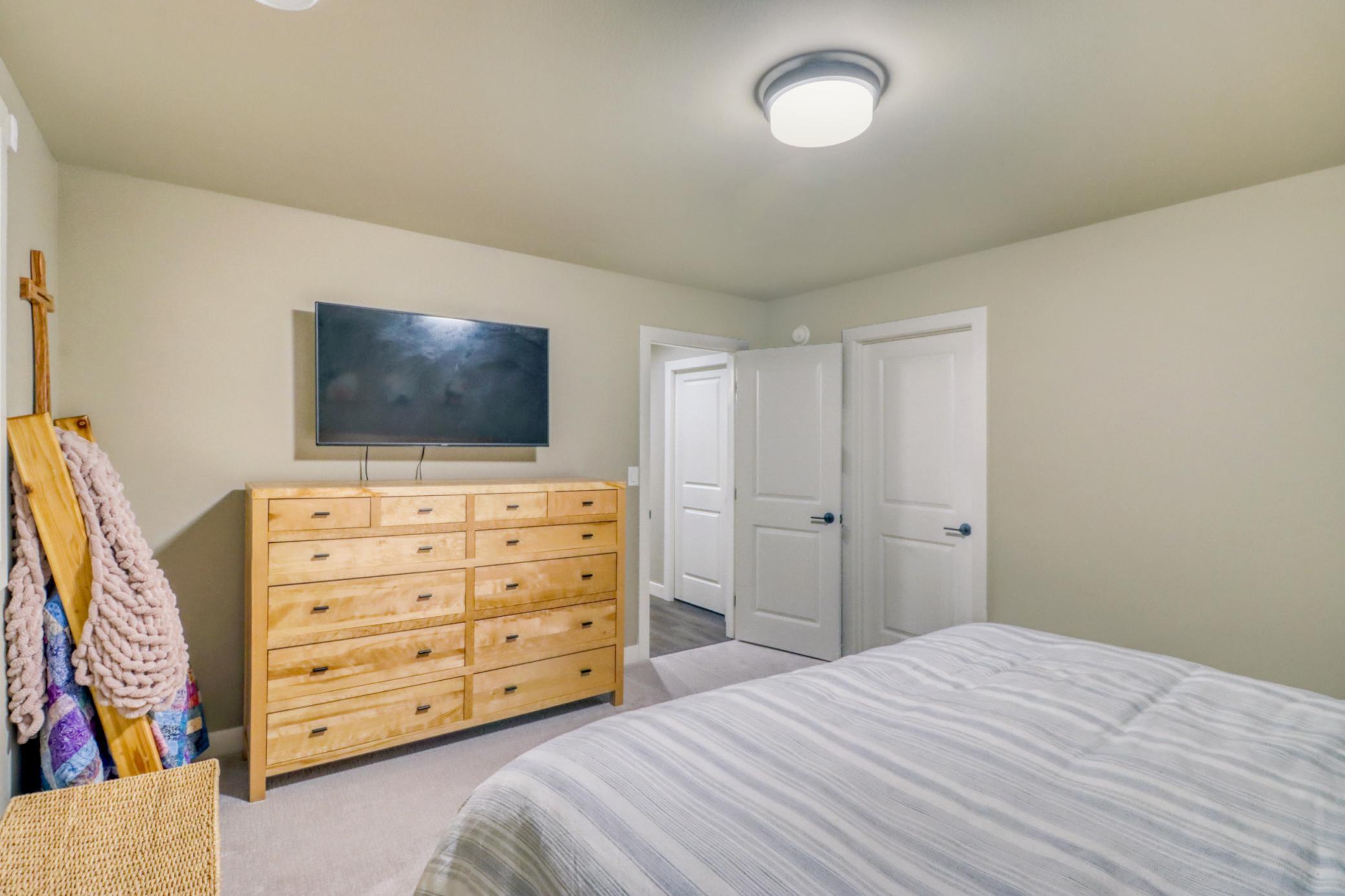 6969 Golden Valley Parkway S, Fargo ND 58104 - Photo 66 of 70