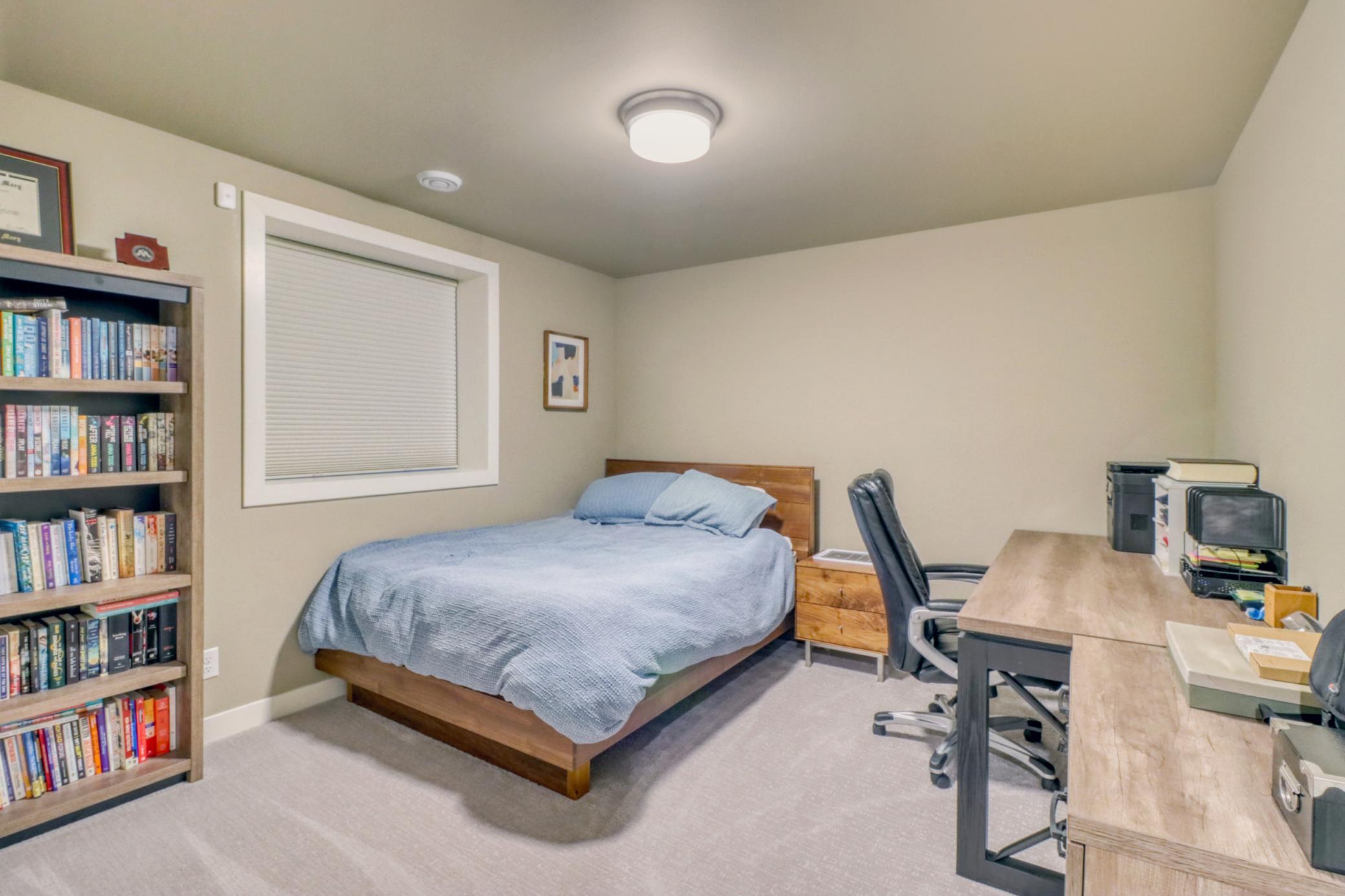 6969 Golden Valley Parkway S, Fargo ND 58104 - Photo 67 of 70
