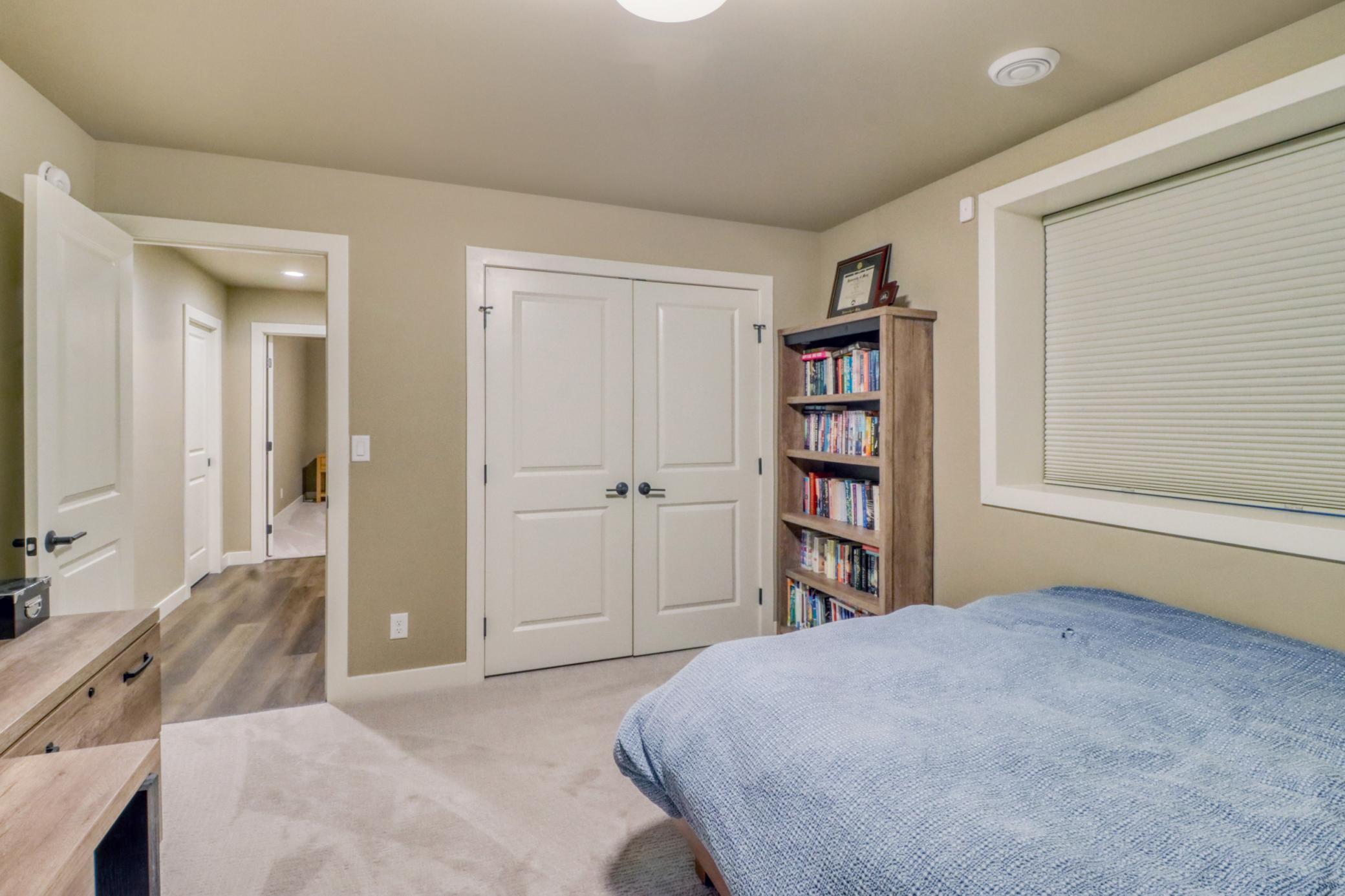 6969 Golden Valley Parkway S, Fargo ND 58104 - Photo 68 of 70