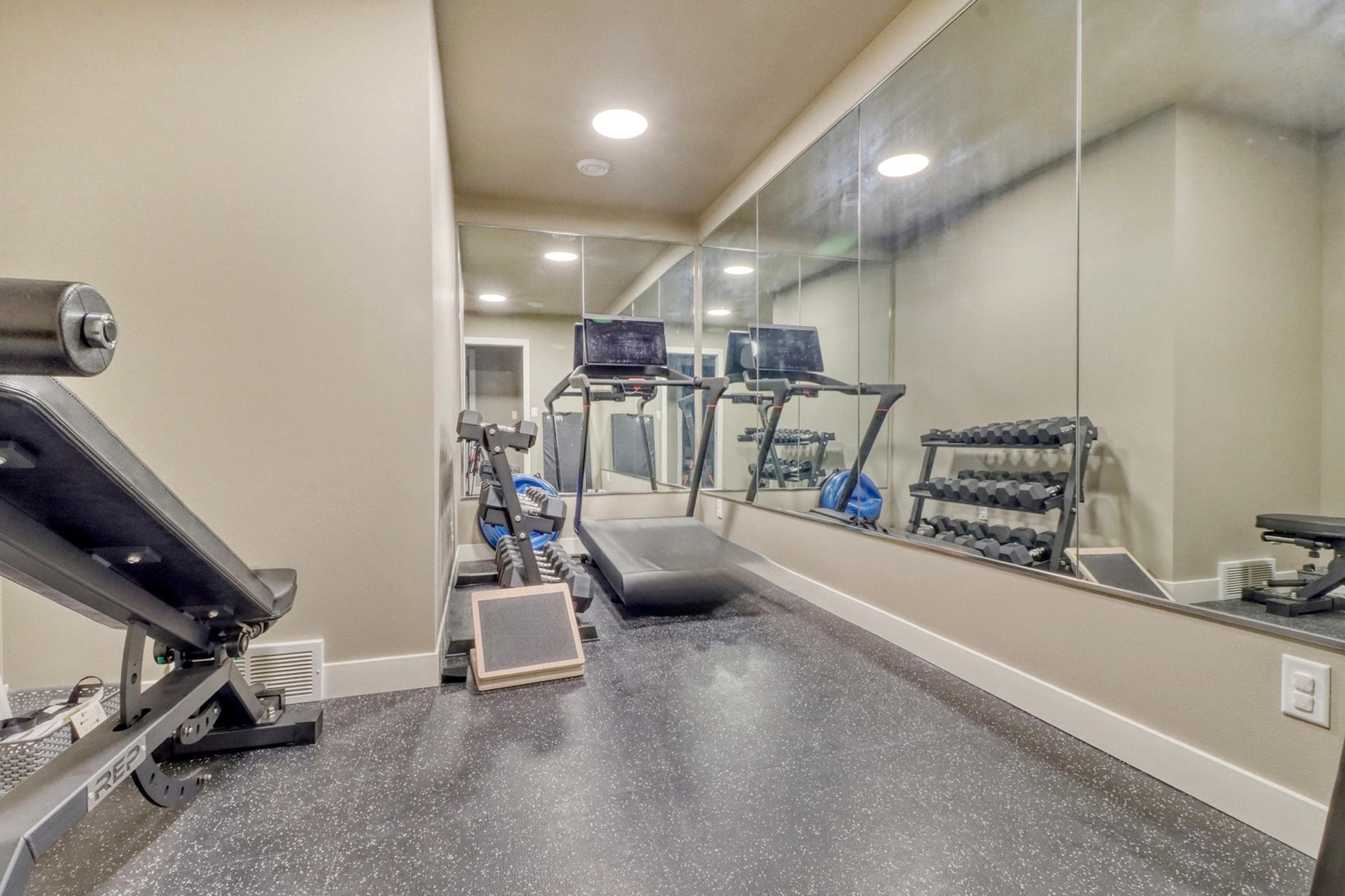 6969 Golden Valley Parkway S, Fargo ND 58104 - Photo 70 of 70