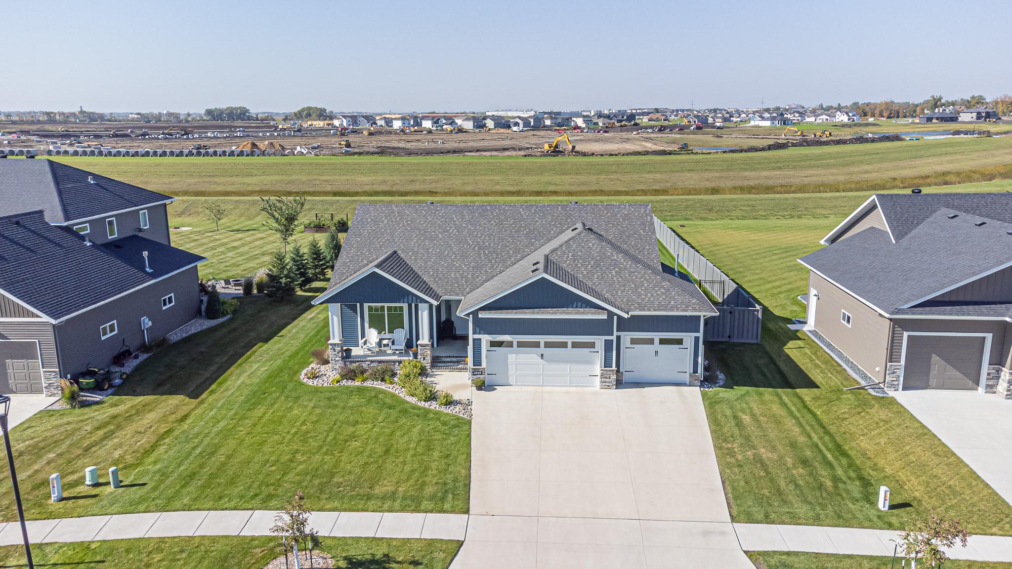6969 Golden Valley Parkway S, Fargo ND 58104 - Photo 8 of 70