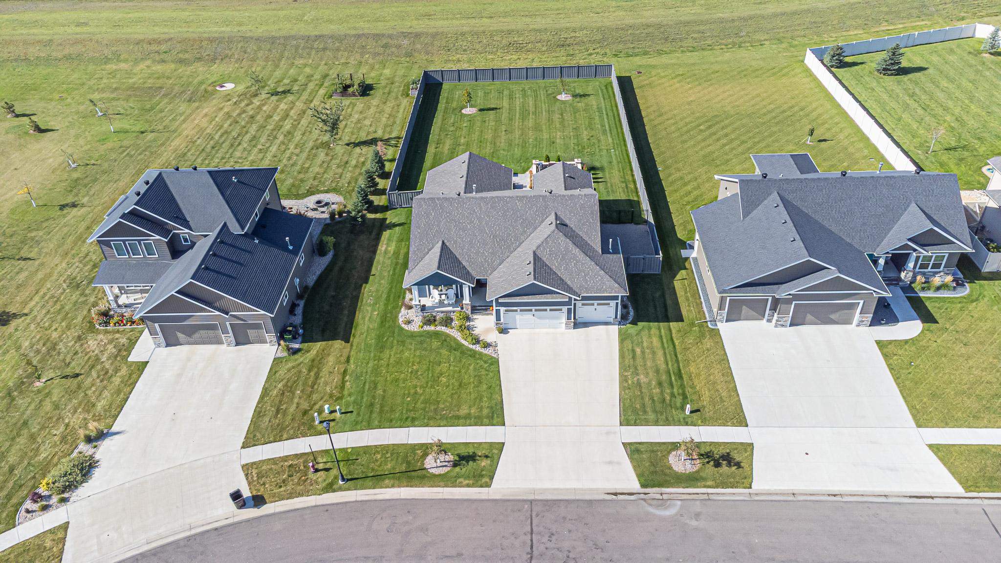 6969 Golden Valley Parkway S, Fargo ND 58104 - Photo 10 of 70