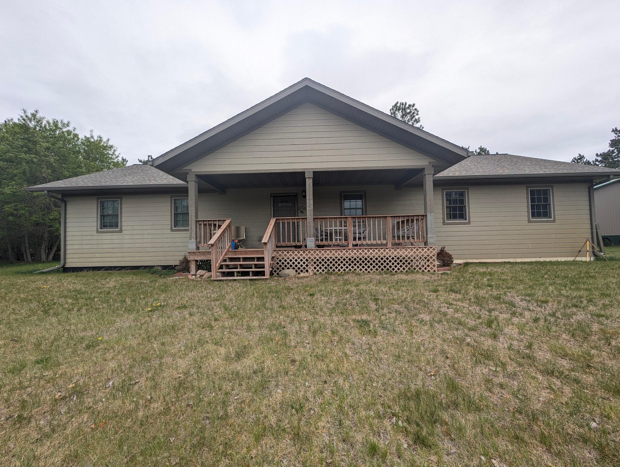41045 474th Avenue, Perham MN 56573 - Photo 2 of 40