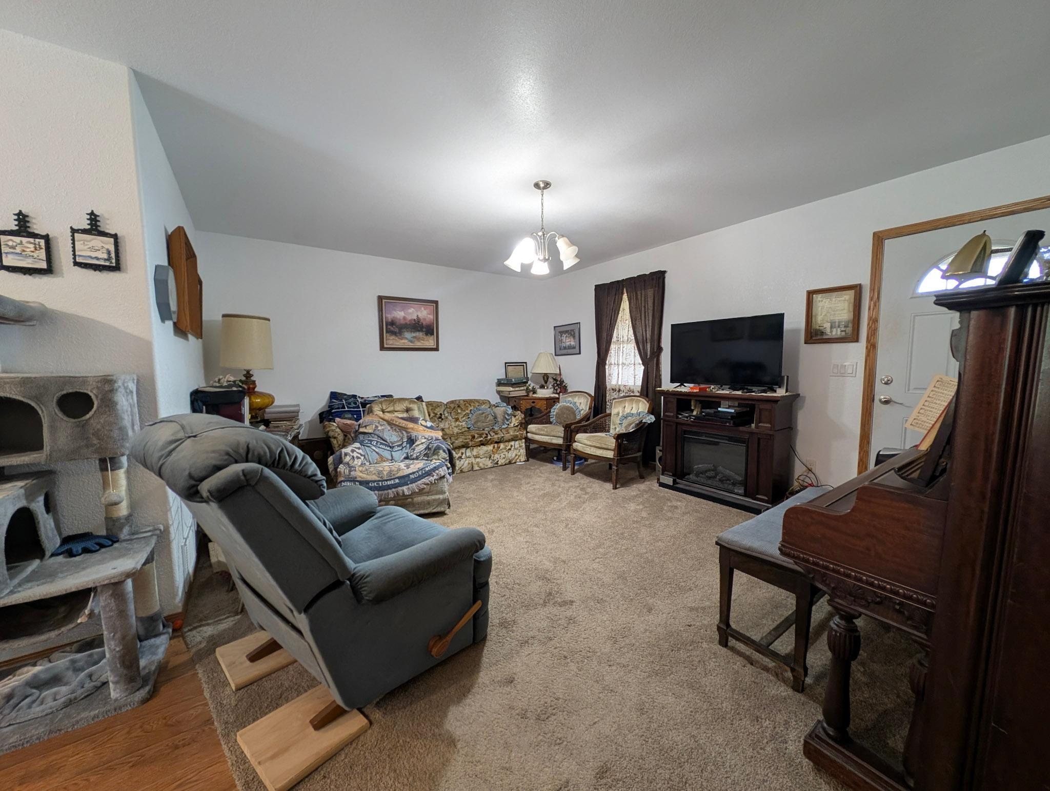 41045 474th Avenue, Perham MN 56573 - Photo 12 of 40