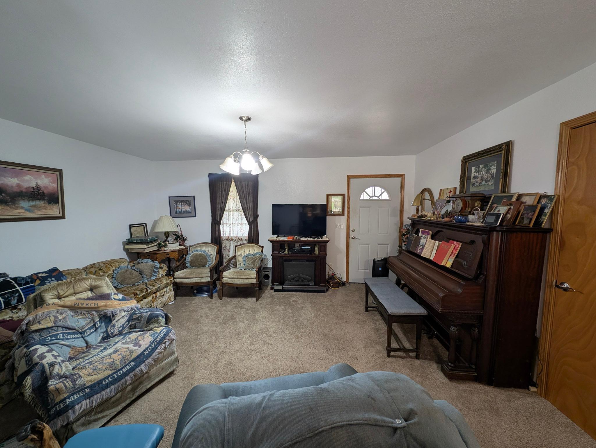 41045 474th Avenue, Perham MN 56573 - Photo 13 of 40