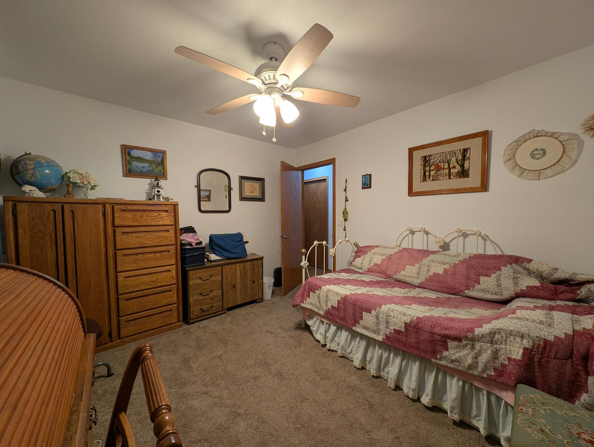 41045 474th Avenue, Perham MN 56573 - Photo 16 of 40