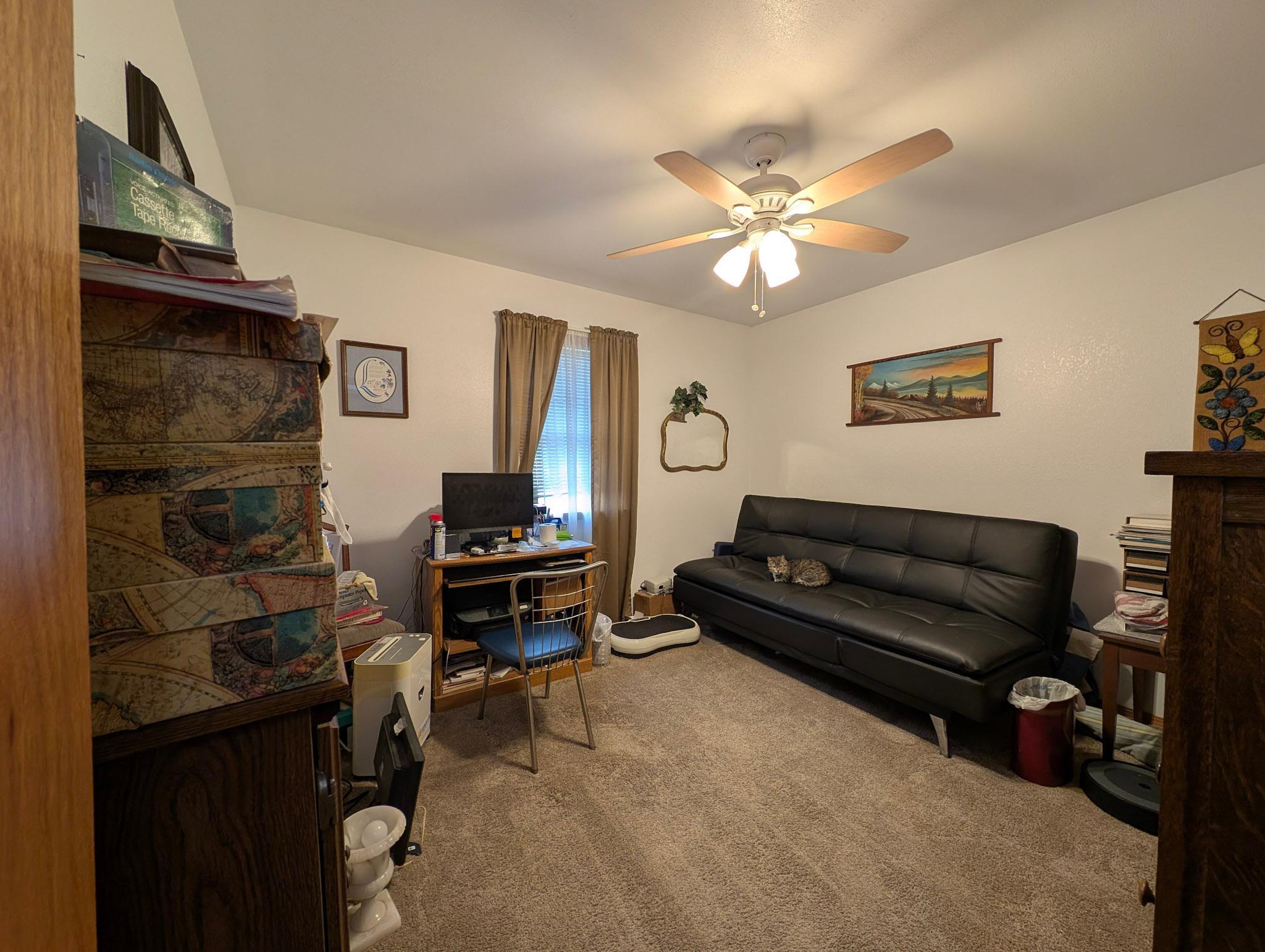 41045 474th Avenue, Perham MN 56573 - Photo 17 of 40