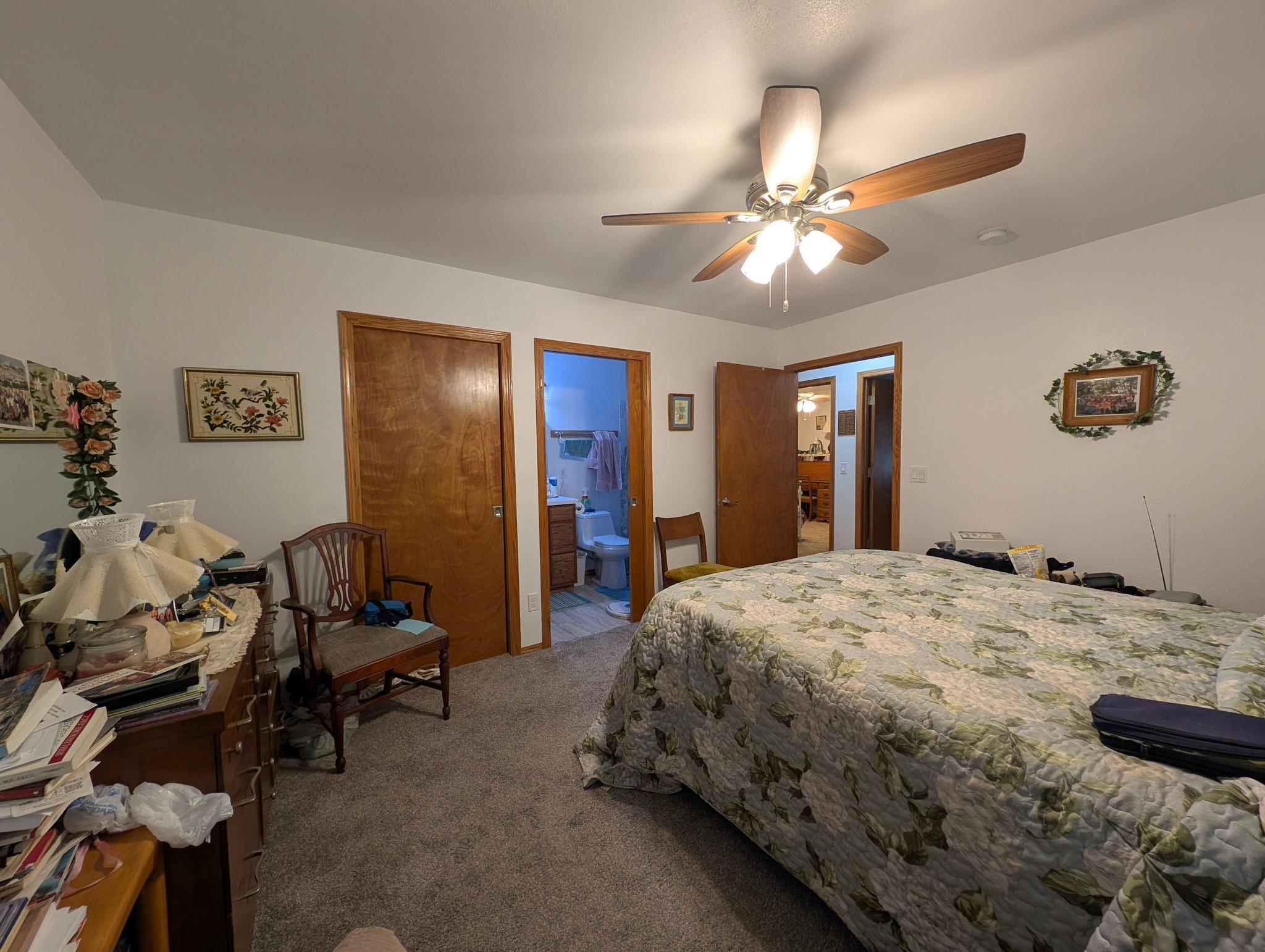 41045 474th Avenue, Perham MN 56573 - Photo 20 of 40