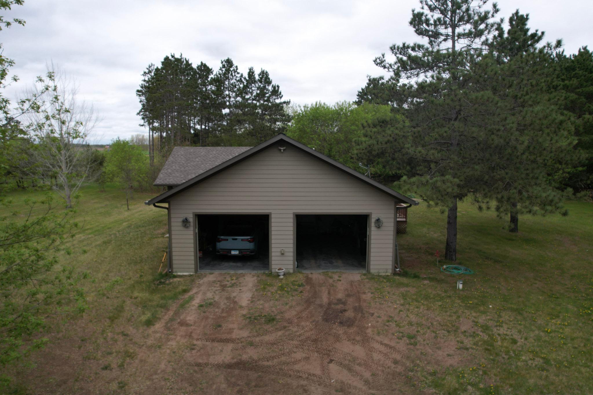 41045 474th Avenue, Perham MN 56573 - Photo 29 of 40