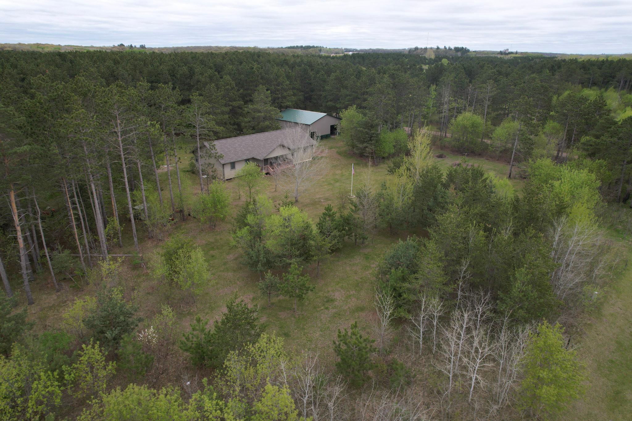 41045 474th Avenue, Perham MN 56573 - Photo 30 of 40