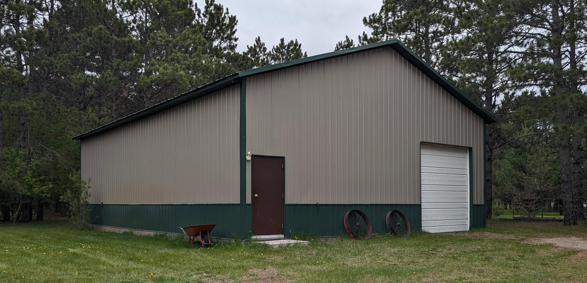 41045 474th Avenue, Perham MN 56573 - Photo 4 of 40