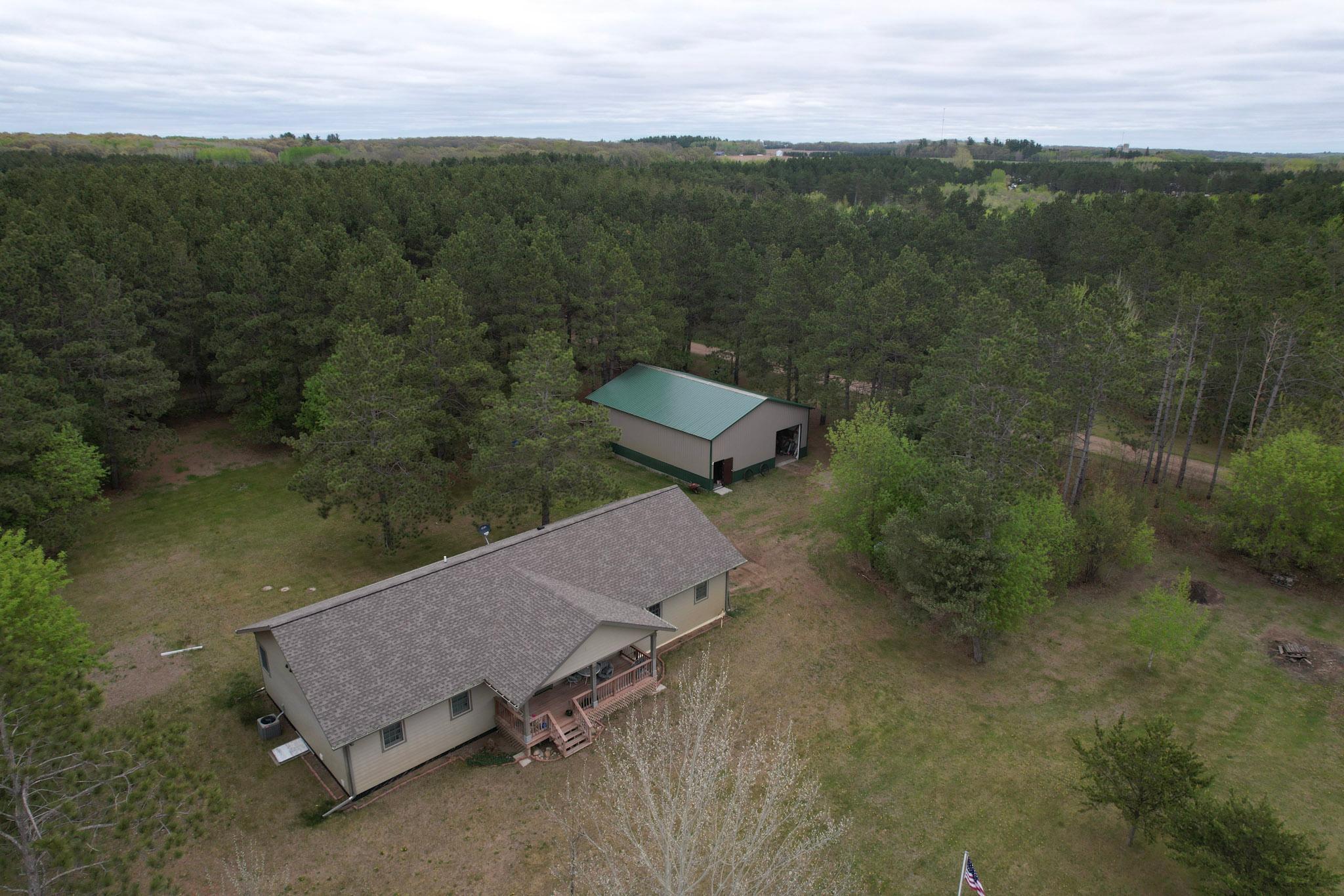 41045 474th Avenue, Perham MN 56573 - Photo 31 of 40