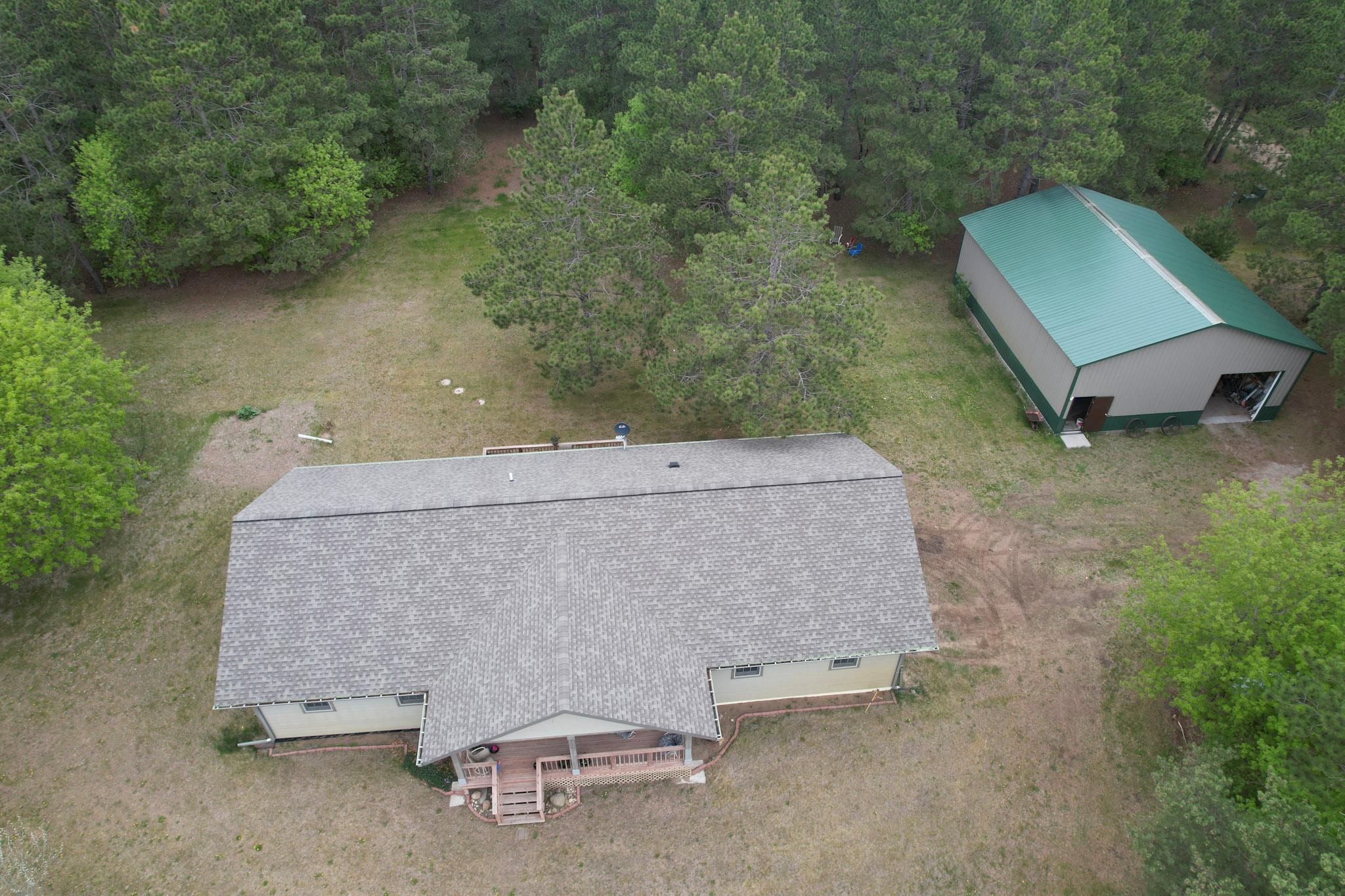 41045 474th Avenue, Perham MN 56573 - Photo 32 of 40