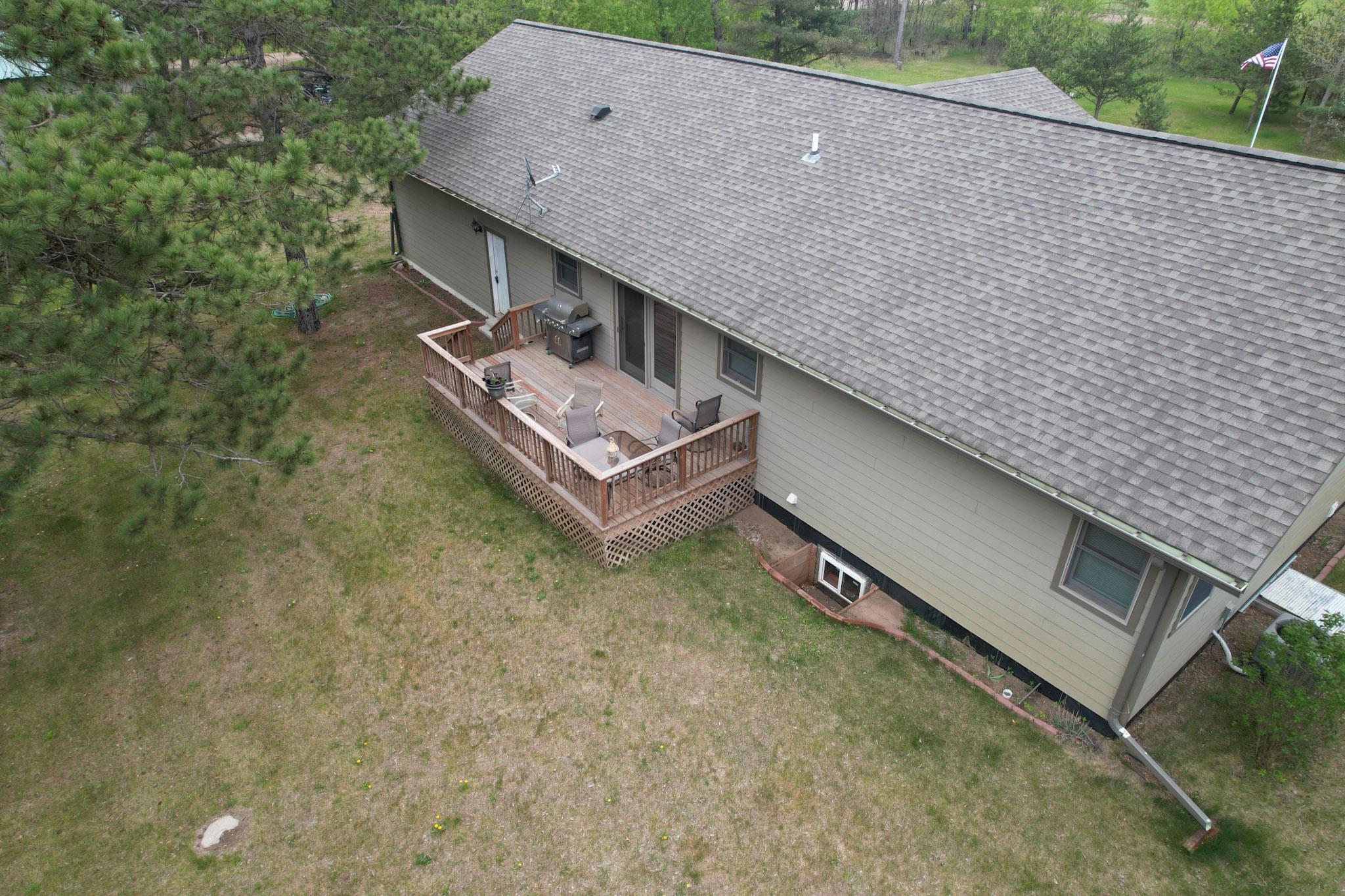 41045 474th Avenue, Perham MN 56573 - Photo 33 of 40