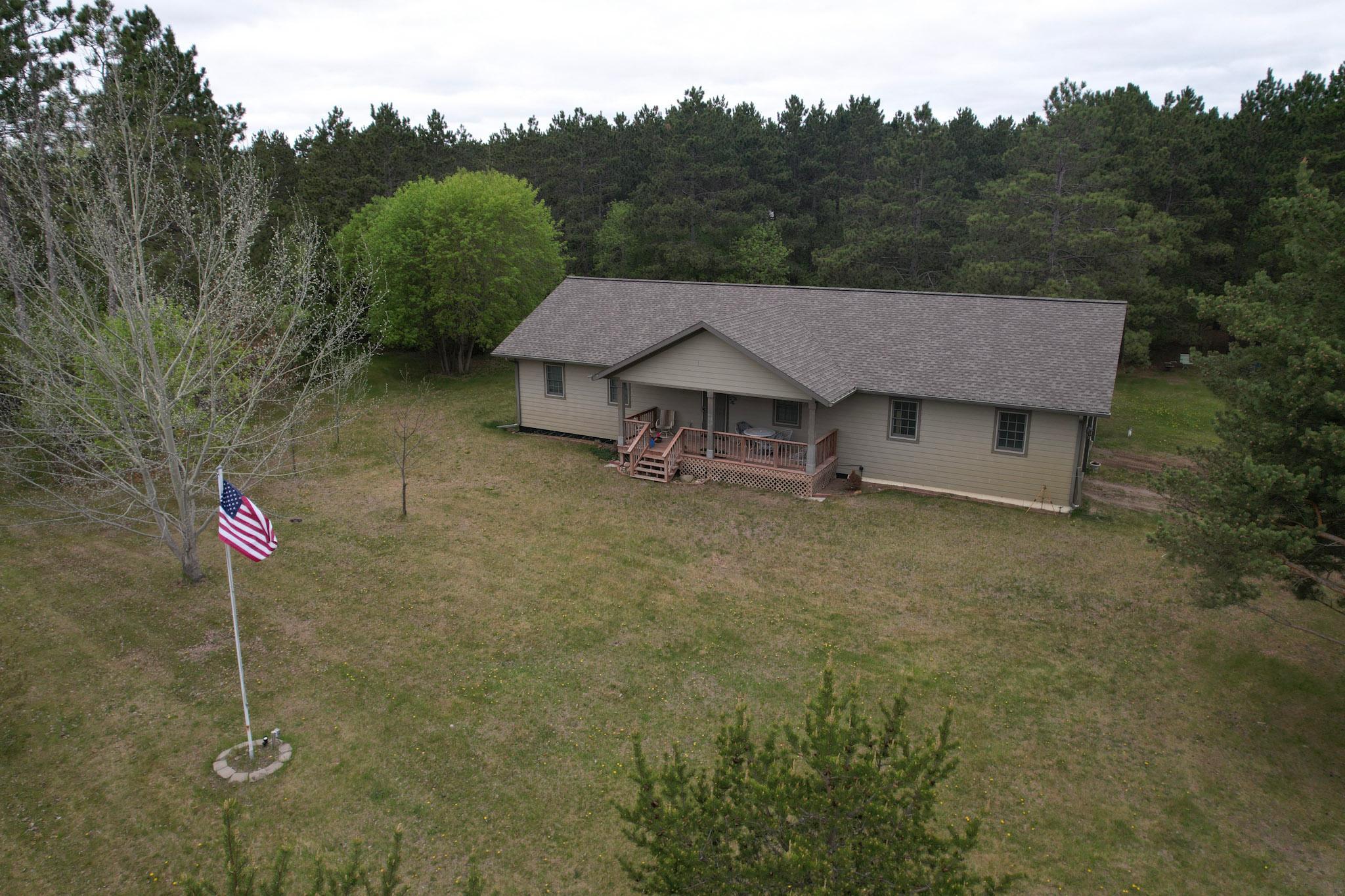 41045 474th Avenue, Perham MN 56573 - Photo 34 of 40