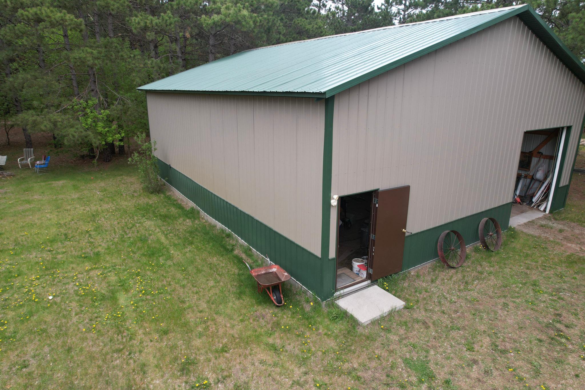 41045 474th Avenue, Perham MN 56573 - Photo 35 of 40