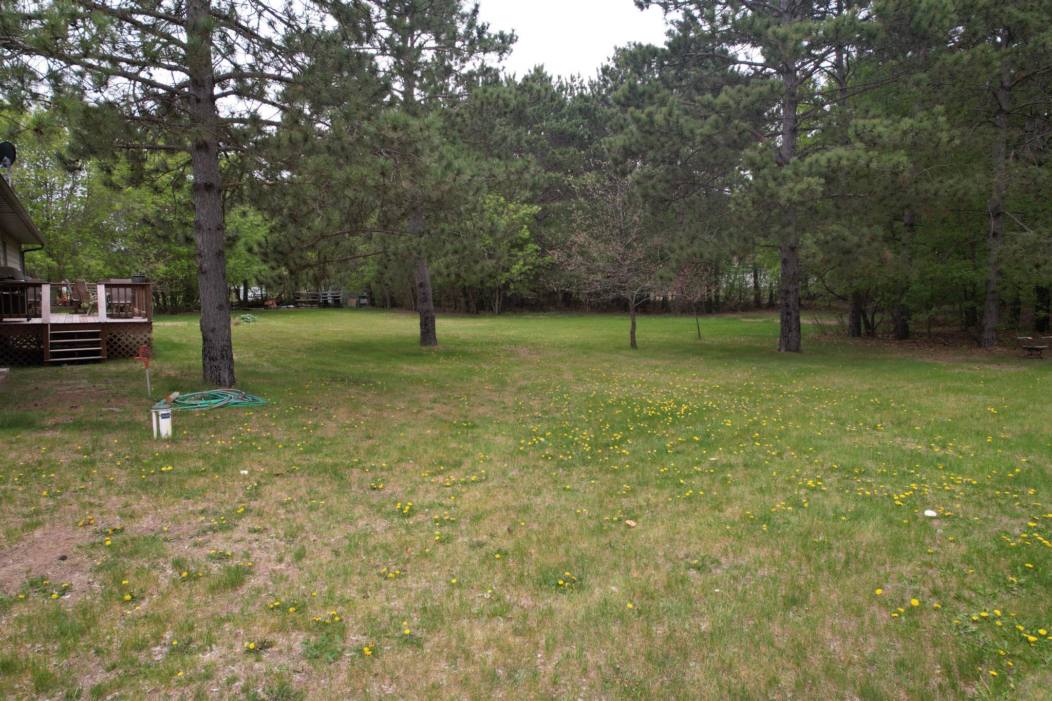 41045 474th Avenue, Perham MN 56573 - Photo 36 of 40