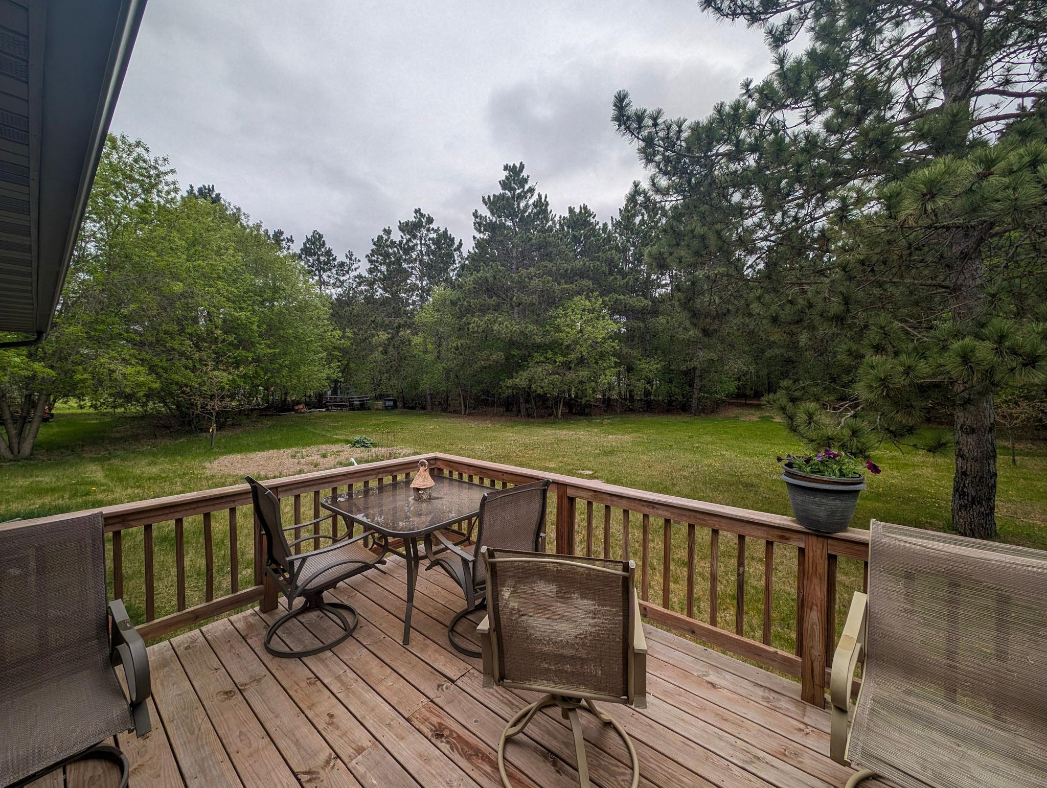 41045 474th Avenue, Perham MN 56573 - Photo 40 of 40