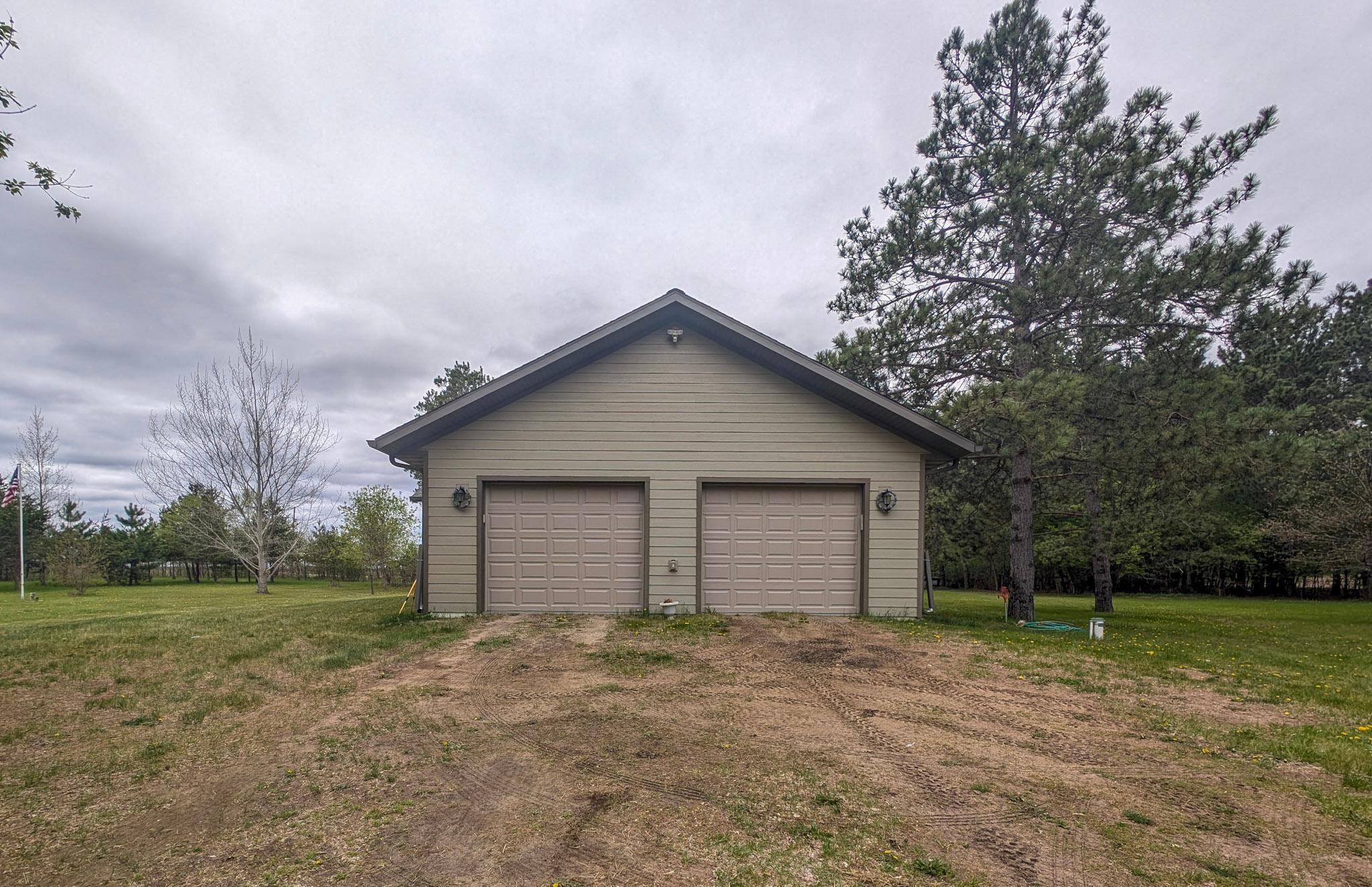 41045 474th Avenue, Perham MN 56573 - Photo 5 of 40