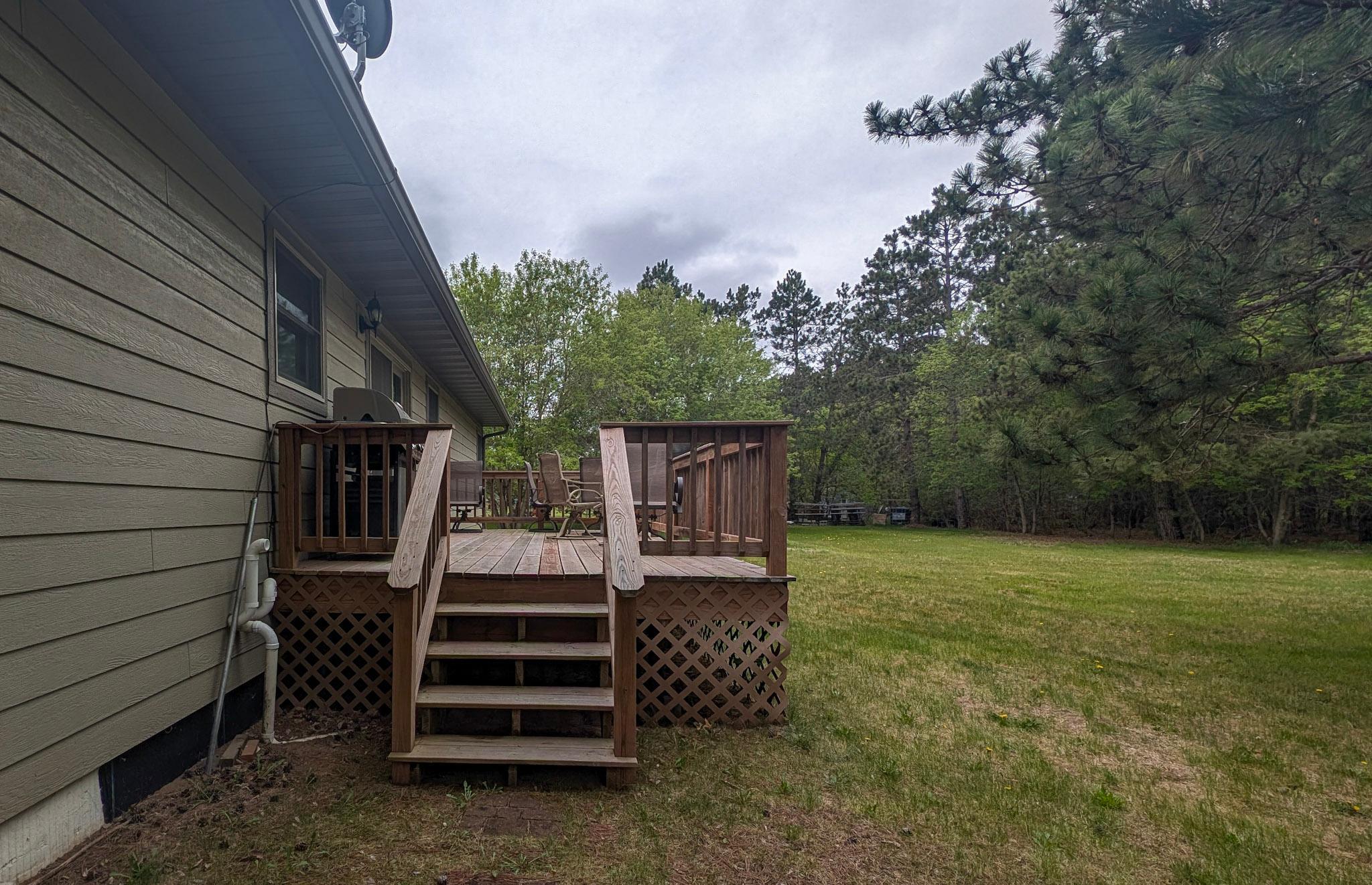 41045 474th Avenue, Perham MN 56573 - Photo 6 of 40