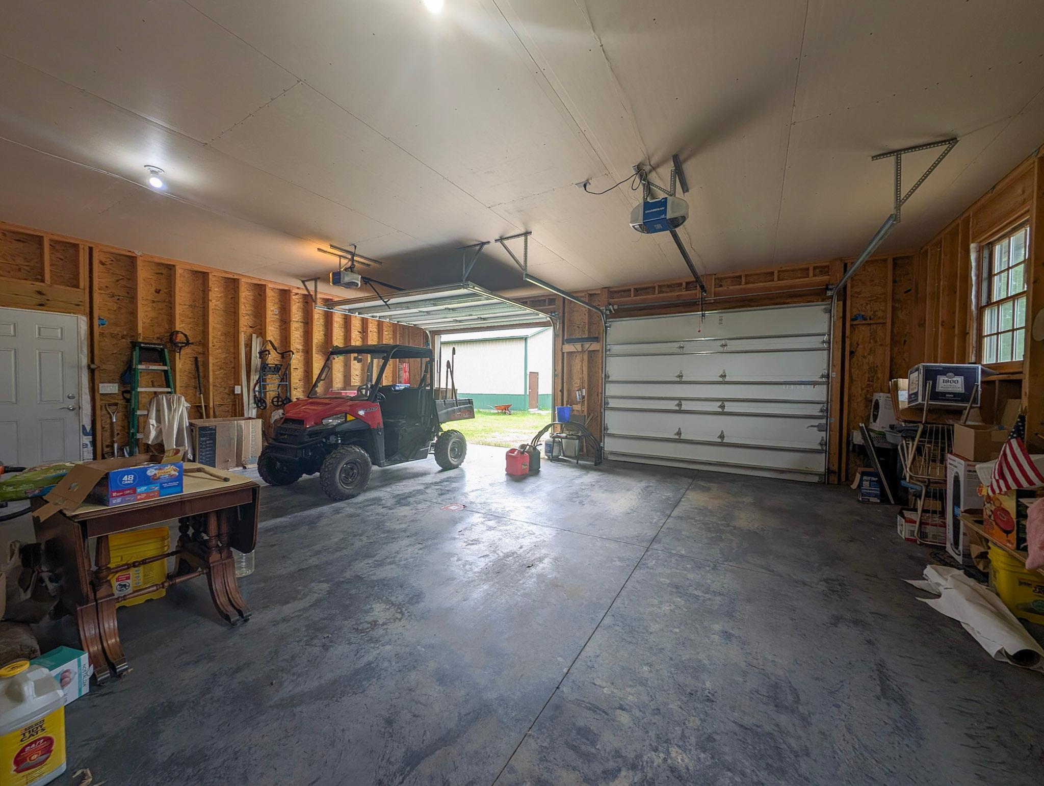 41045 474th Avenue, Perham MN 56573 - Photo 8 of 40