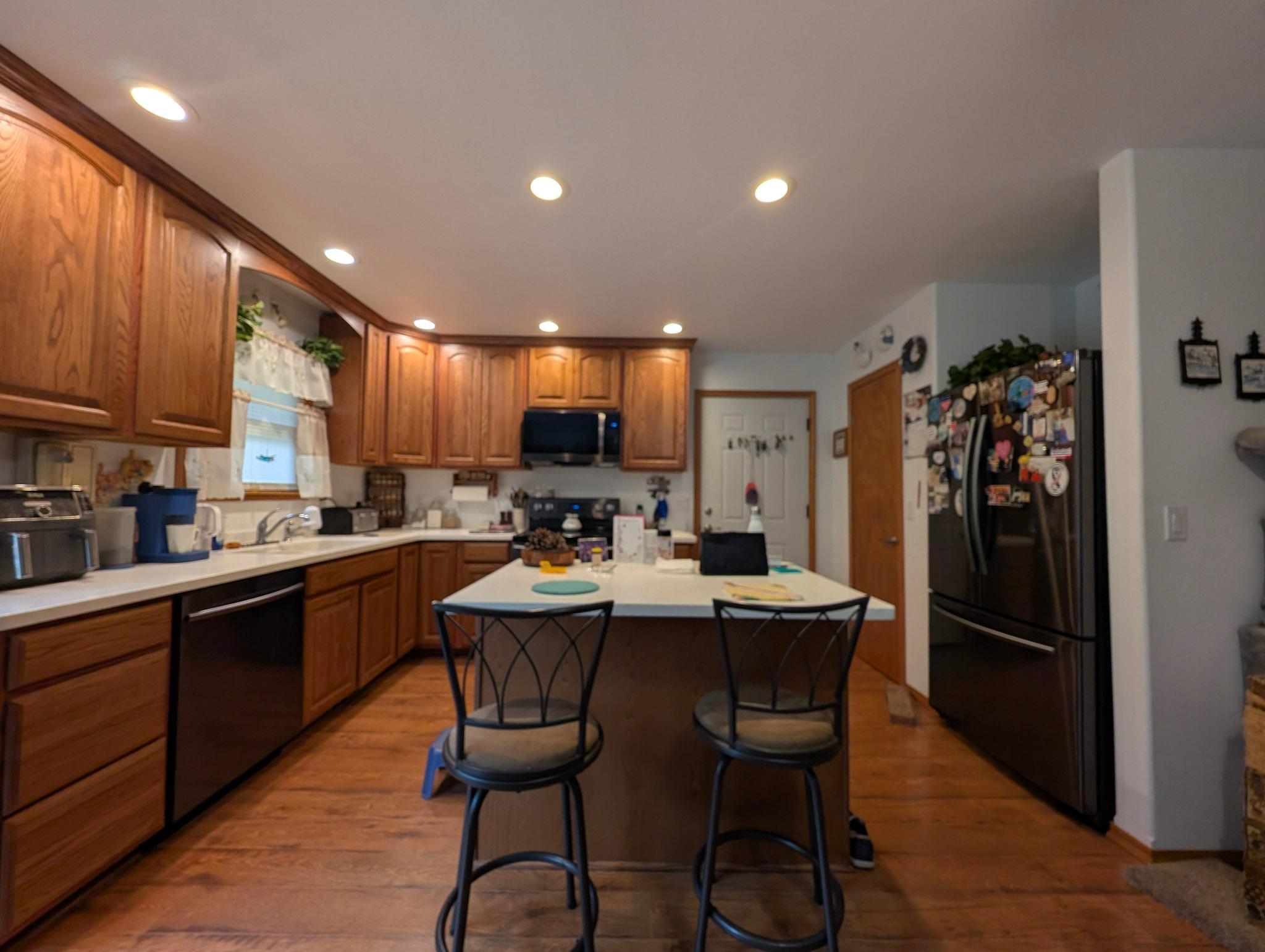 41045 474th Avenue, Perham MN 56573 - Photo 9 of 40