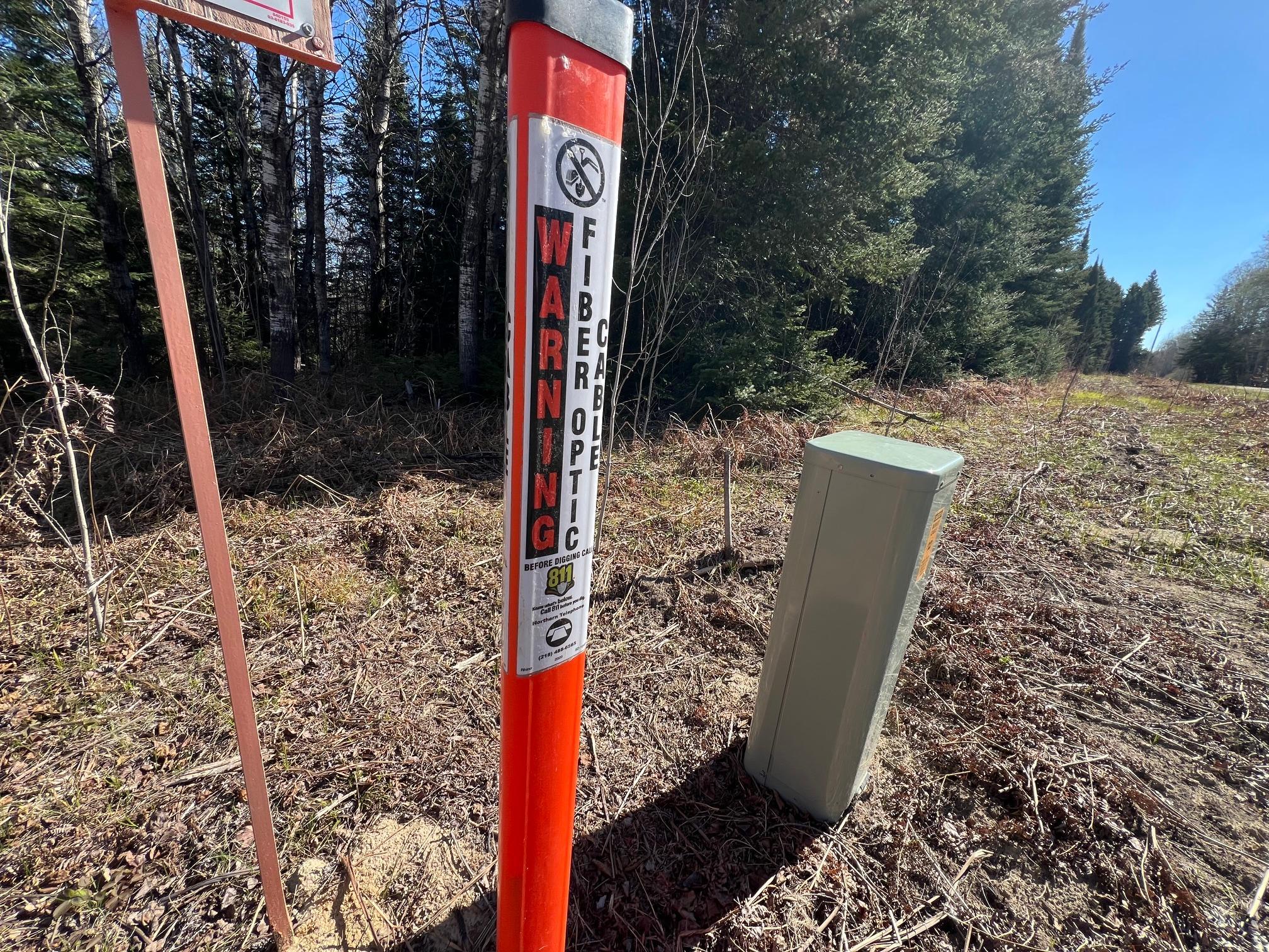 land for sale at Parcel B Township Road D in Wawina, MN (photo 8 of 13)