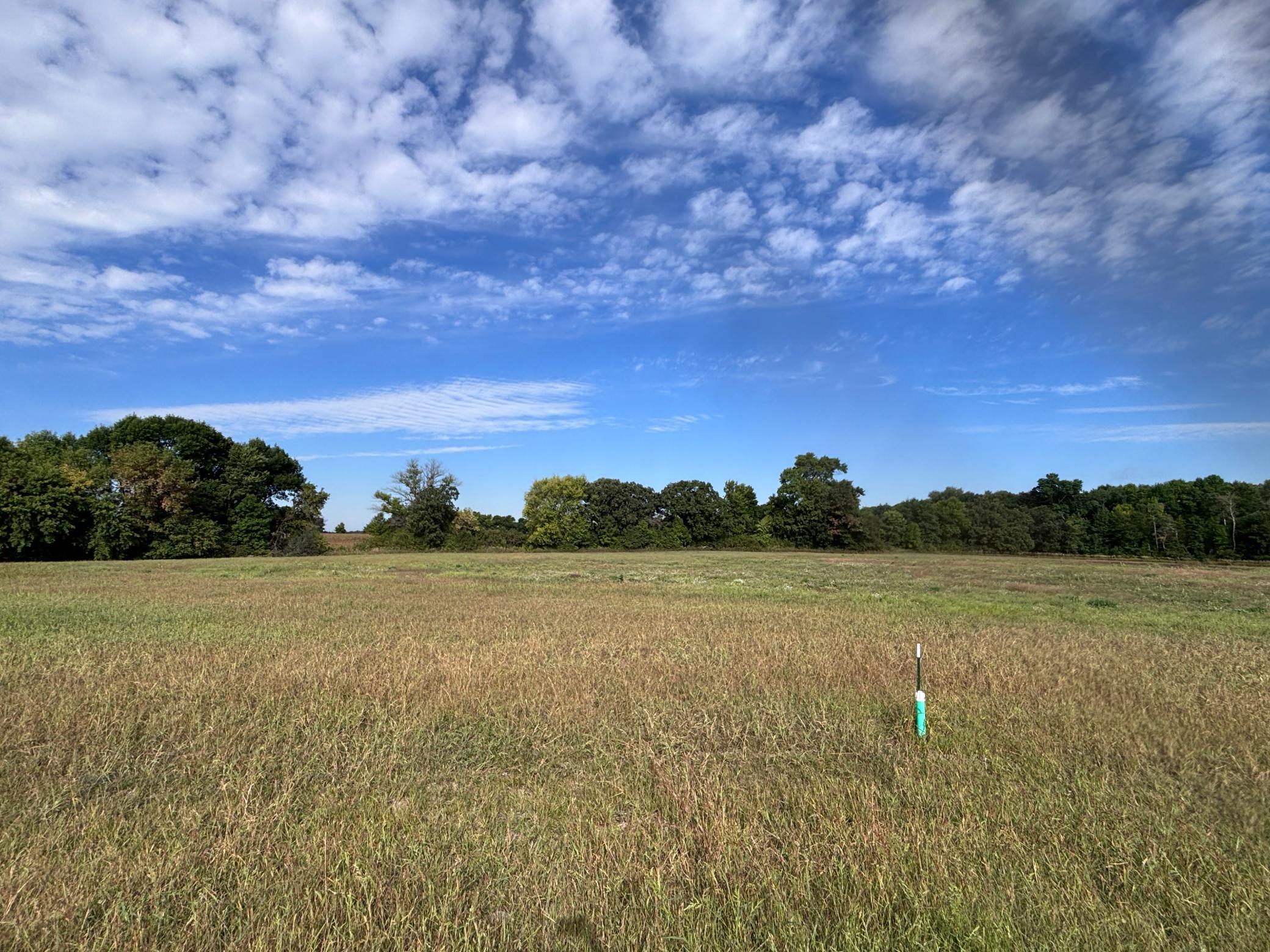 land for sale at TBD Lot 6 BLK 3 Chainview Court NW in Alexandria, MN