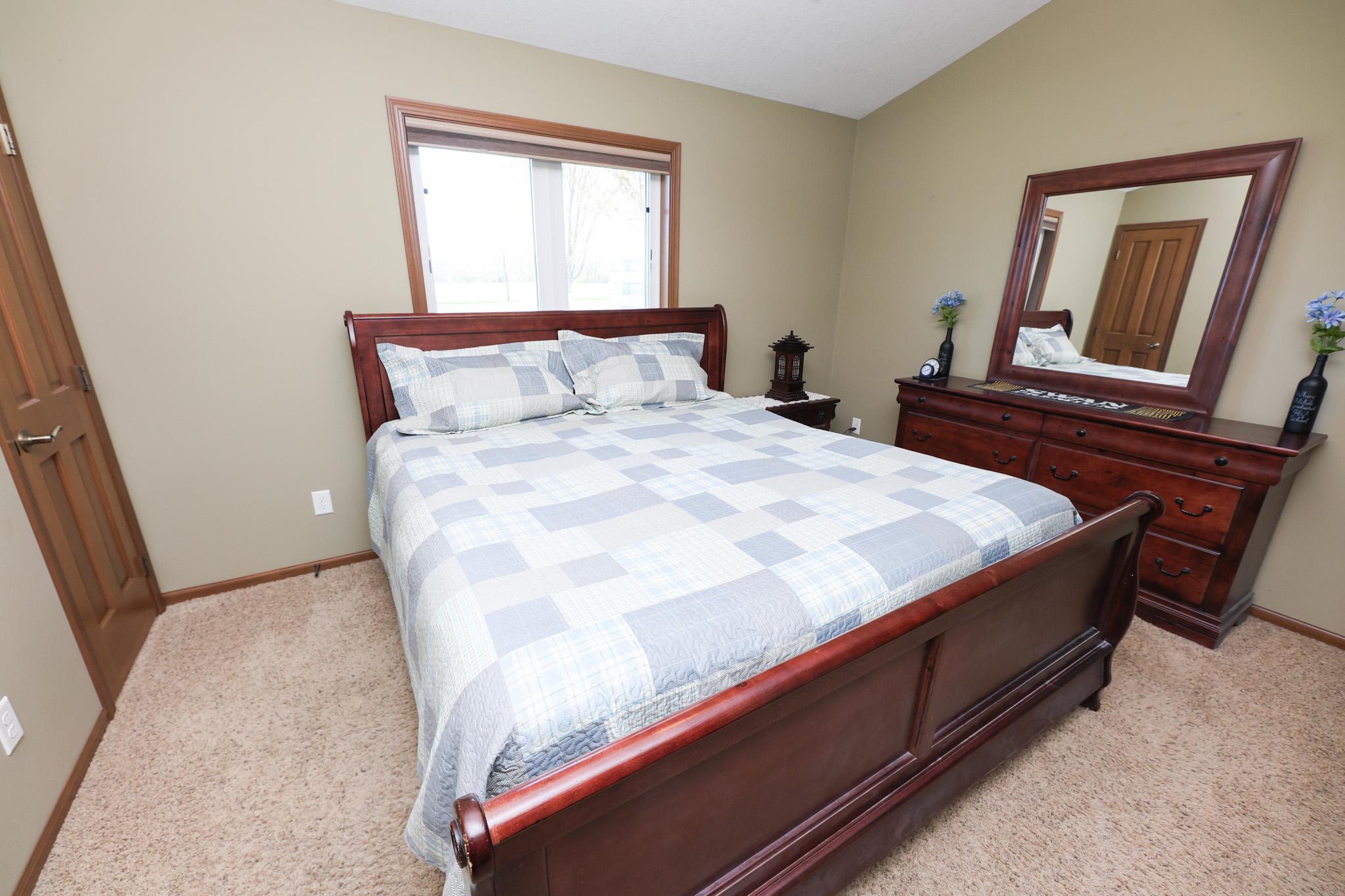 2009 home for sale at 635 Dewberry Lane in Alexandria, MN — 2 bed, 2 bath (photo 14 of 37)