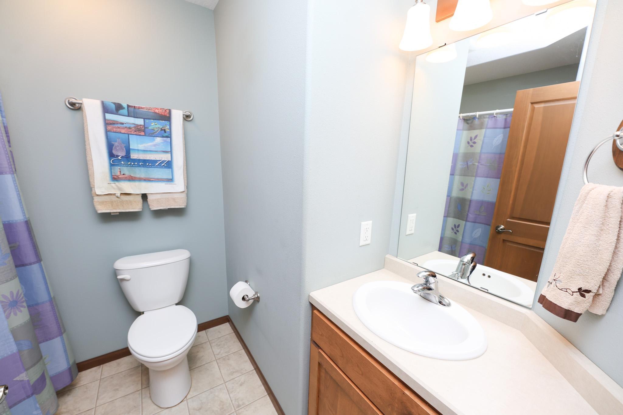 2009 home for sale at 635 Dewberry Lane in Alexandria, MN — 2 bed, 2 bath (photo 15 of 37)