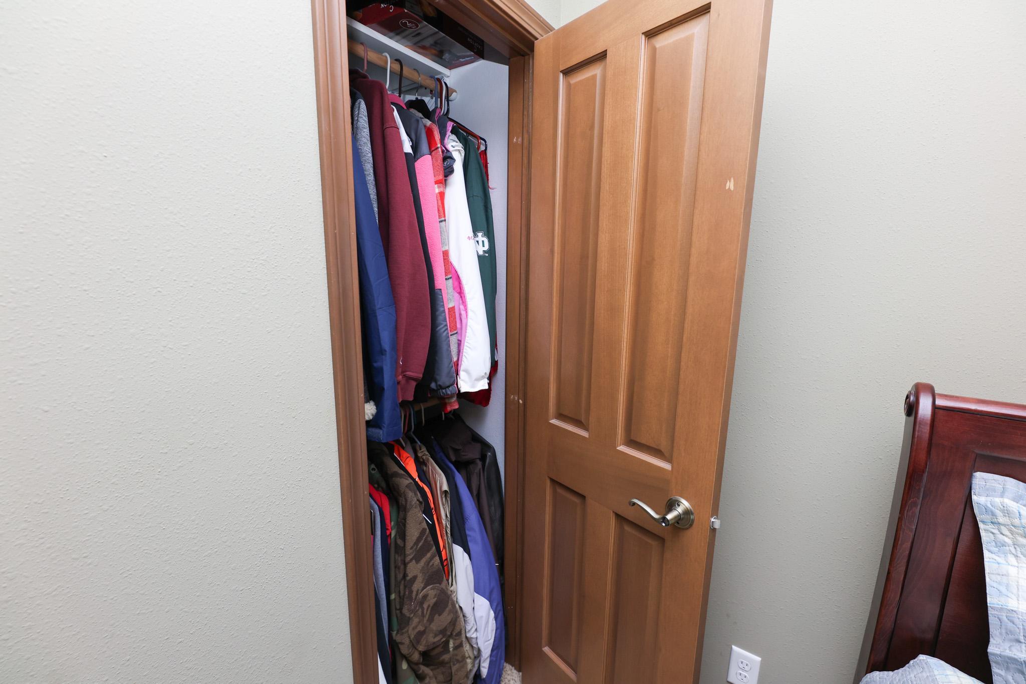 2009 home for sale at 635 Dewberry Lane in Alexandria, MN — 2 bed, 2 bath (photo 17 of 37)