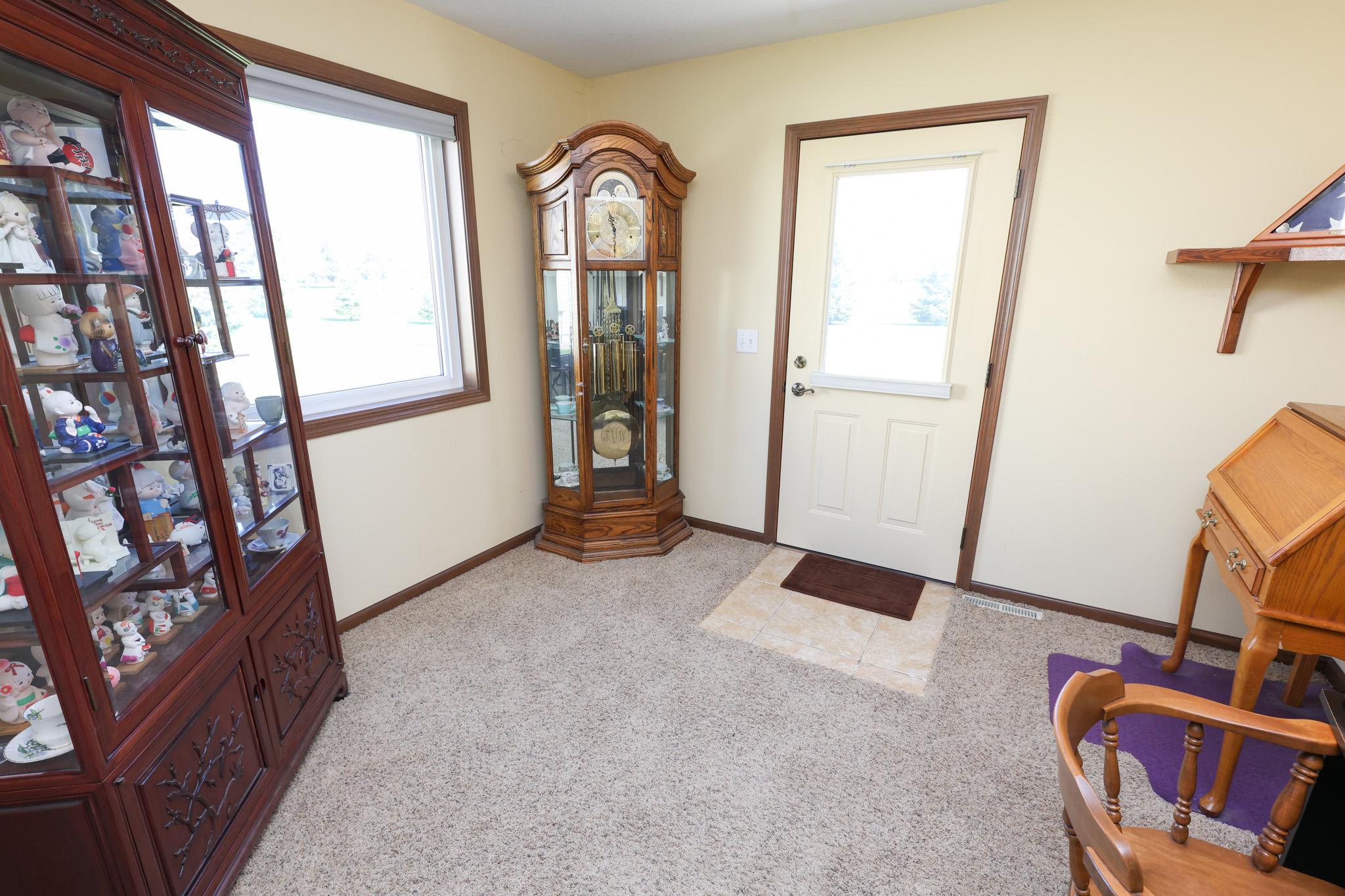 2009 home for sale at 635 Dewberry Lane in Alexandria, MN — 2 bed, 2 bath (photo 25 of 37)
