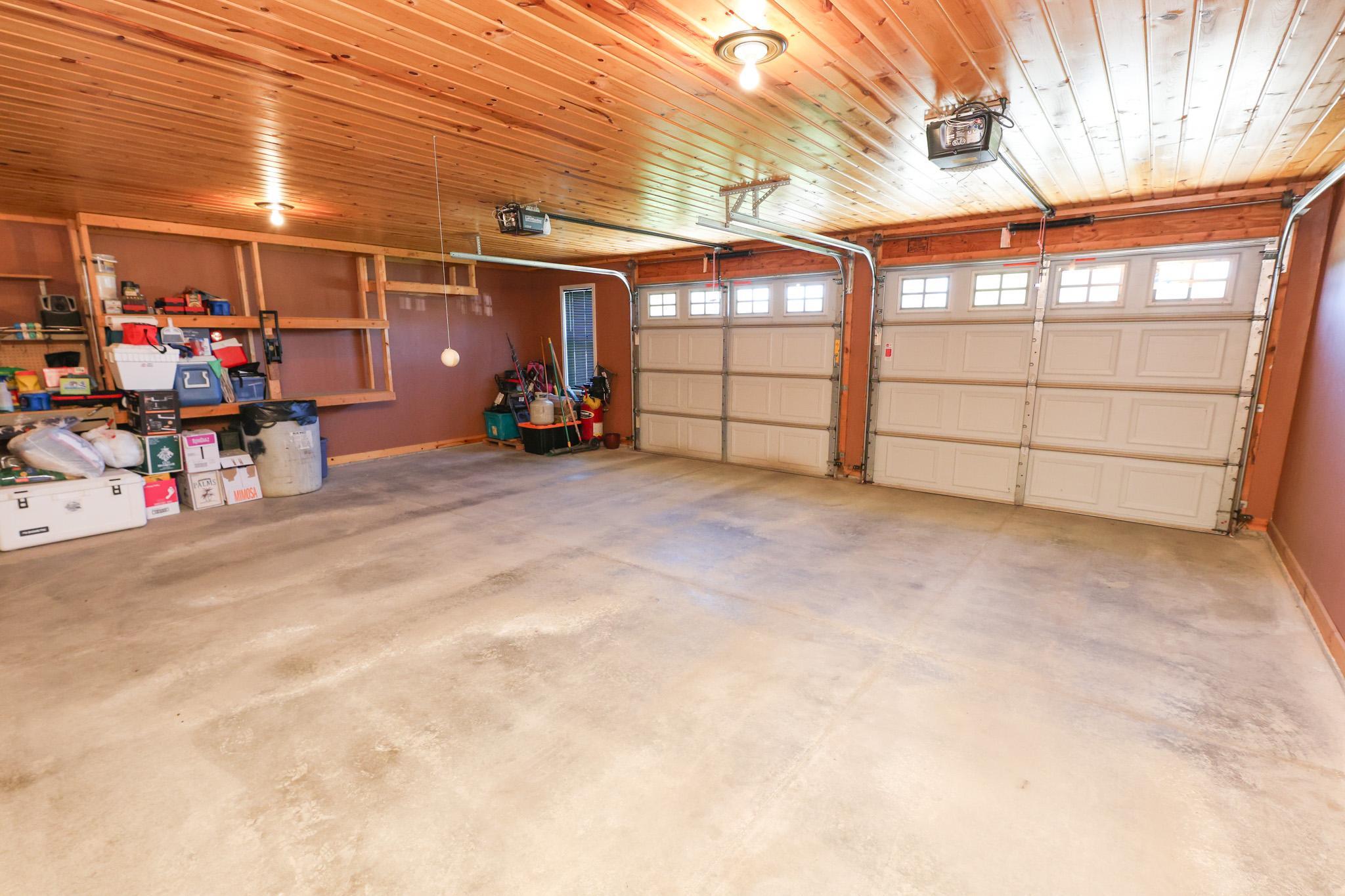 2009 home for sale at 635 Dewberry Lane in Alexandria, MN — 2 bed, 2 bath (photo 28 of 37)