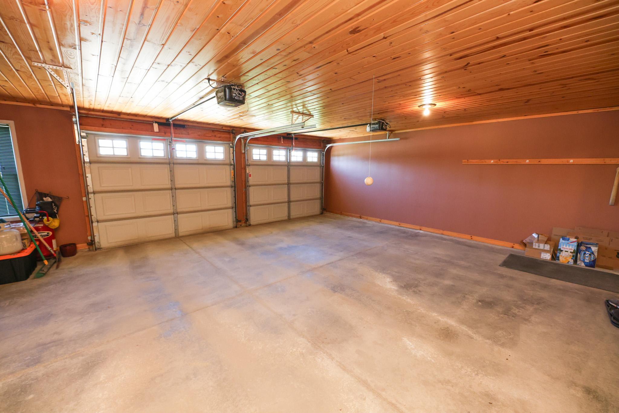 2009 home for sale at 635 Dewberry Lane in Alexandria, MN — 2 bed, 2 bath (photo 29 of 37)