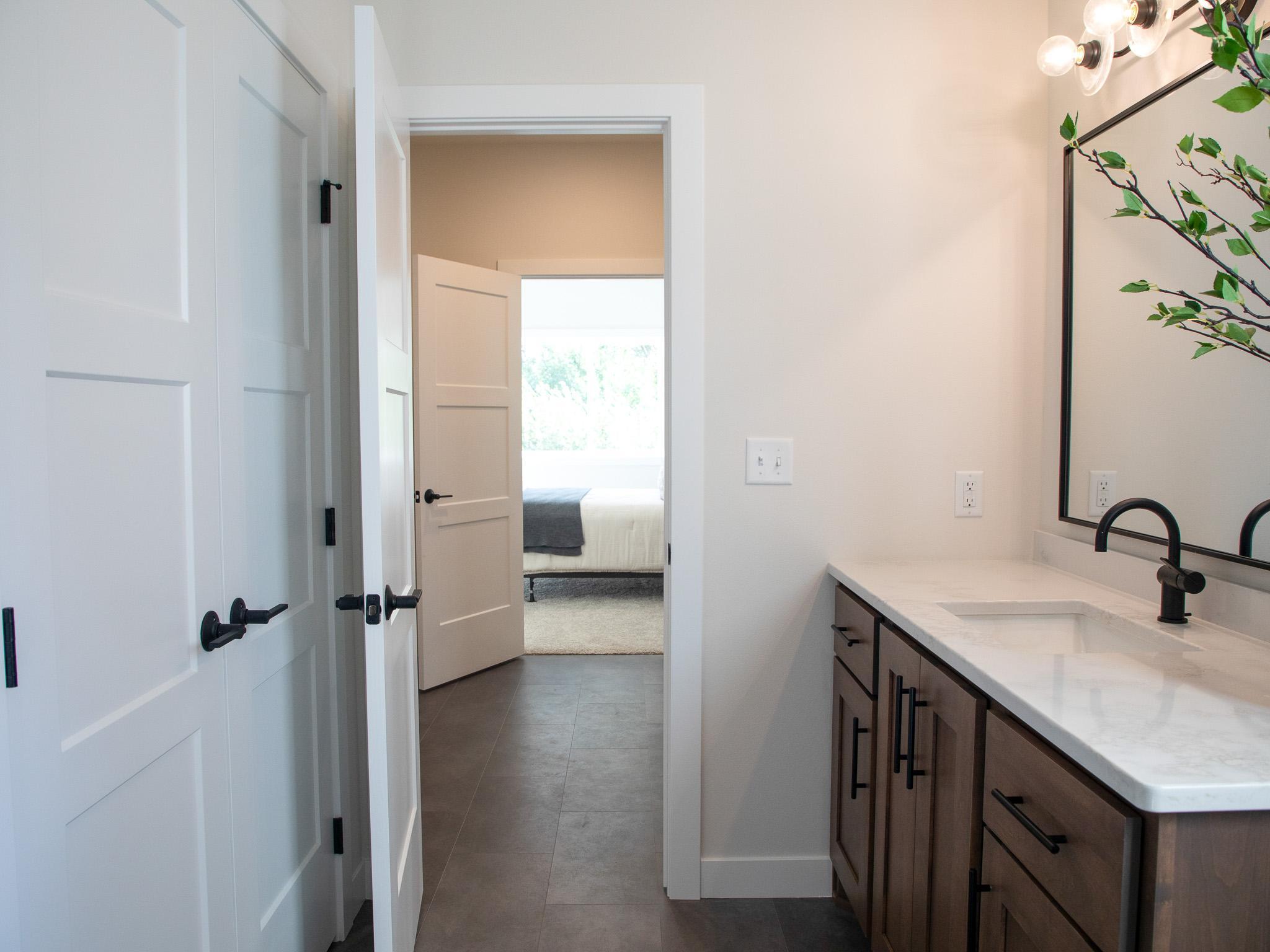 3606 Decorah Way S, Fargo ND 58104 - Photo 45 of 45